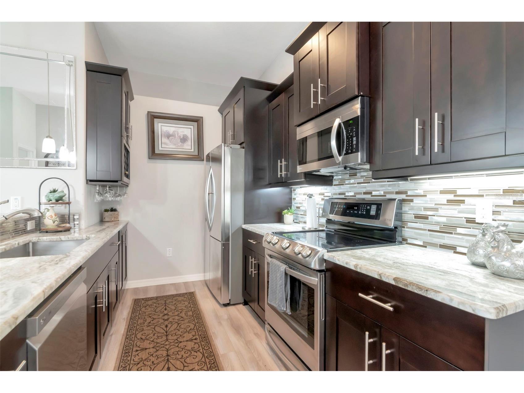 6395 Banyan Boulevard #303 New Port Richey FL 34652 TB8503912 image12