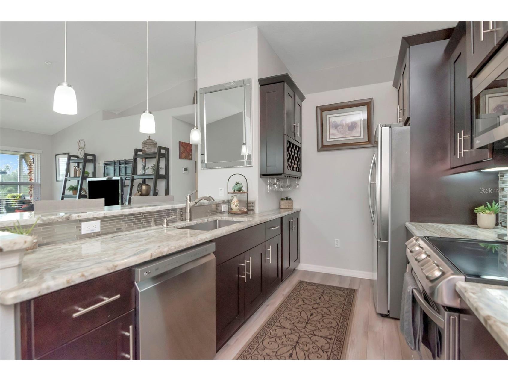 6395 Banyan Boulevard #303 New Port Richey FL 34652 TB8503912 image13