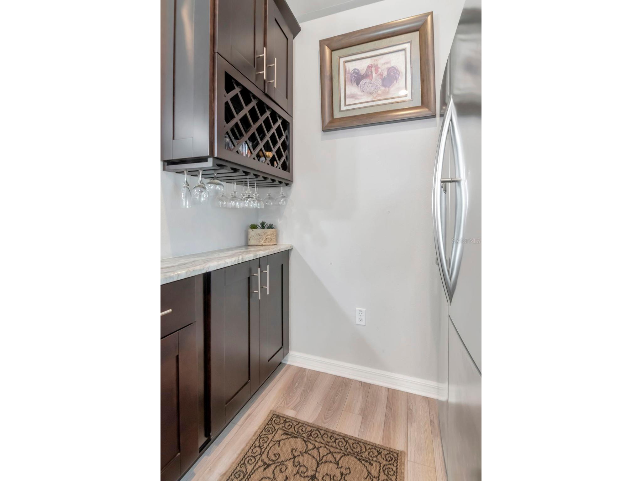 6395 Banyan Boulevard #303 New Port Richey FL 34652 TB8503912 image14