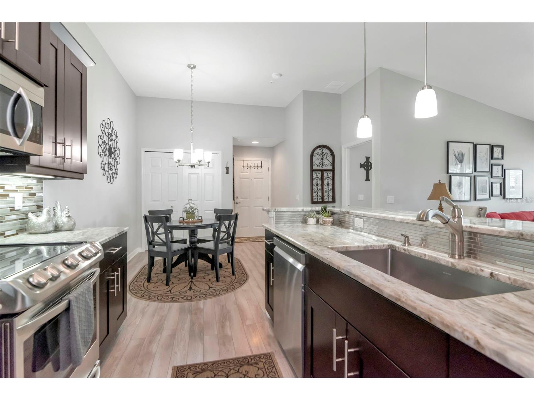 6395 Banyan Boulevard #303 New Port Richey FL 34652 TB8503912 image15