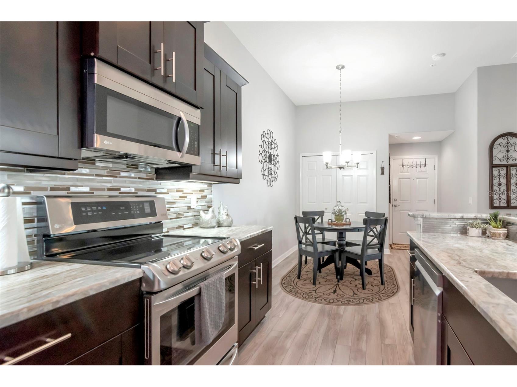 6395 Banyan Boulevard #303 New Port Richey FL 34652 TB8503912 image16