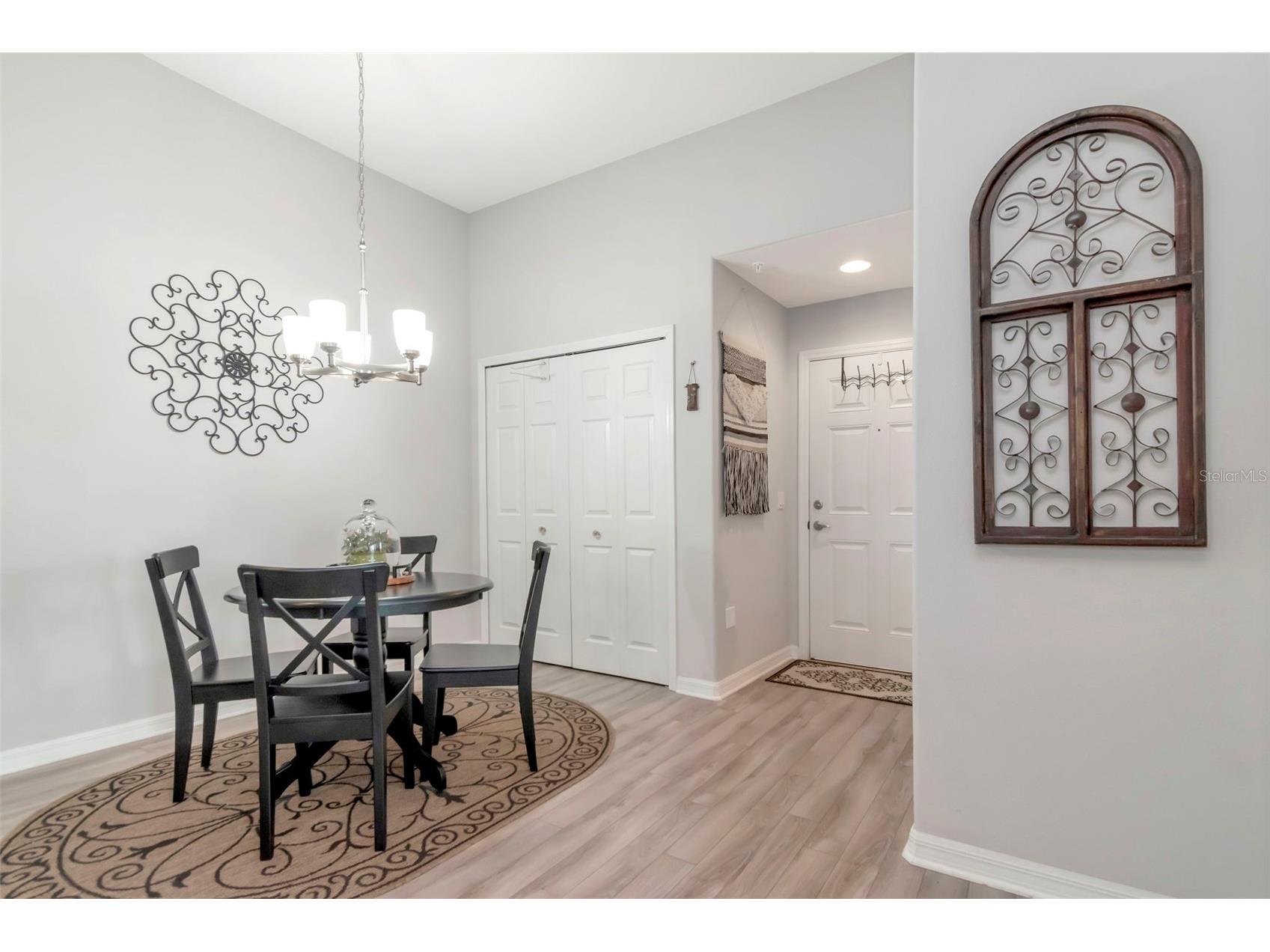 6395 Banyan Boulevard #303 New Port Richey FL 34652 TB8503912 image17