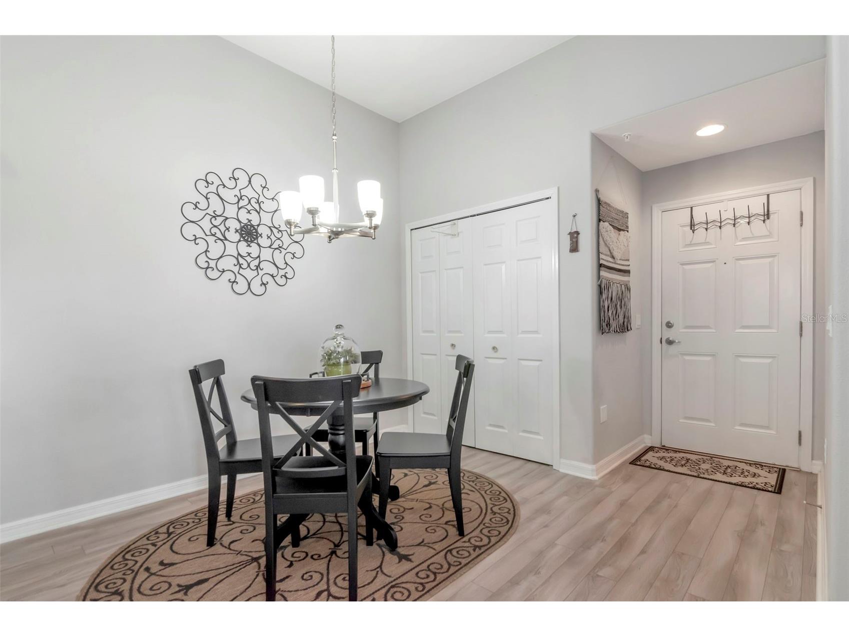 6395 Banyan Boulevard #303 New Port Richey FL 34652 TB8503912 image18