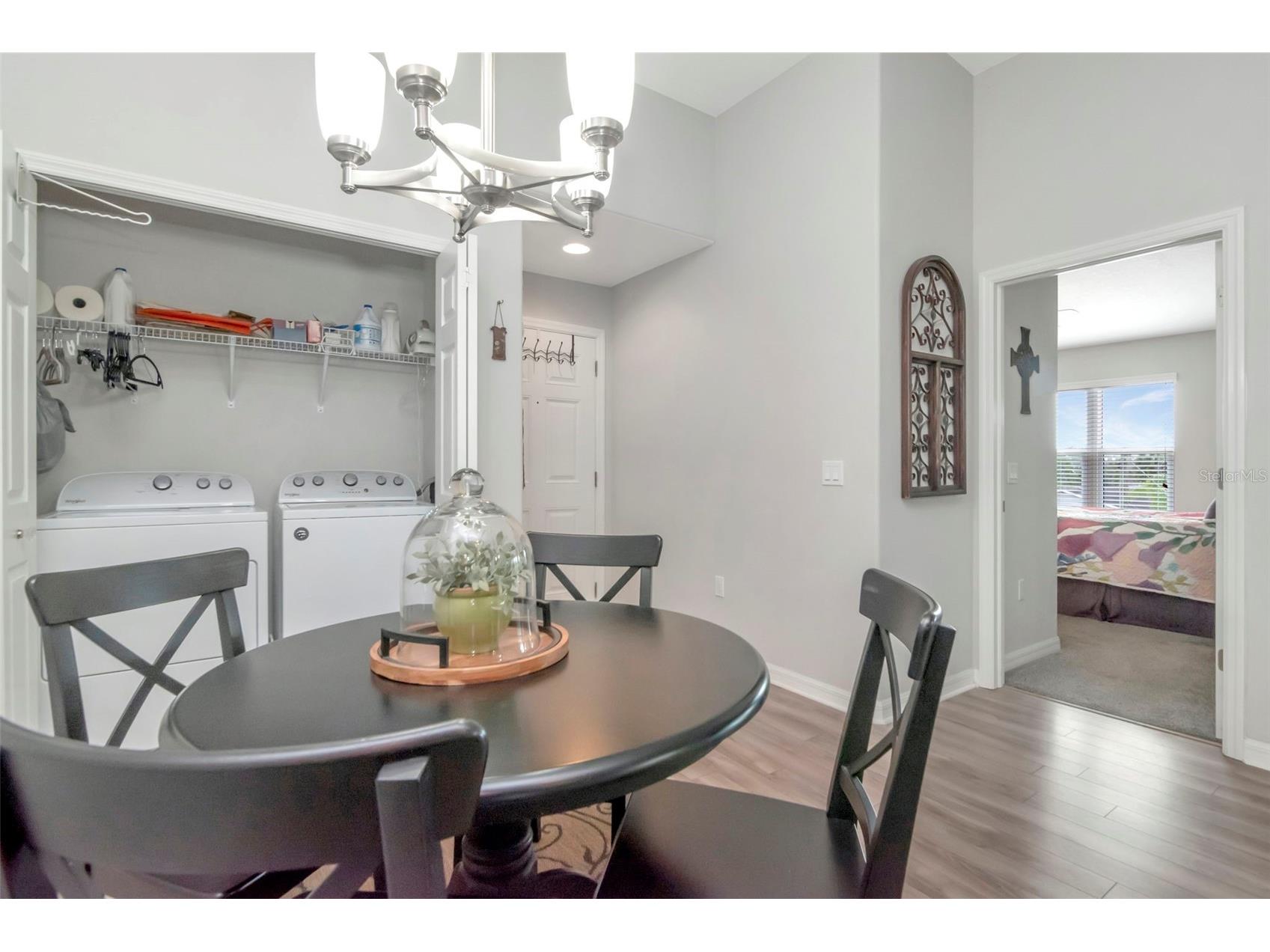 6395 Banyan Boulevard #303 New Port Richey FL 34652 TB8503912 image19