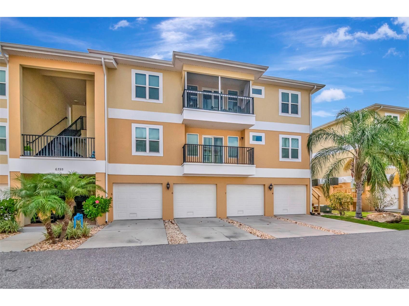 6395 Banyan Boulevard #303 New Port Richey FL 34652 TB8503912 image2