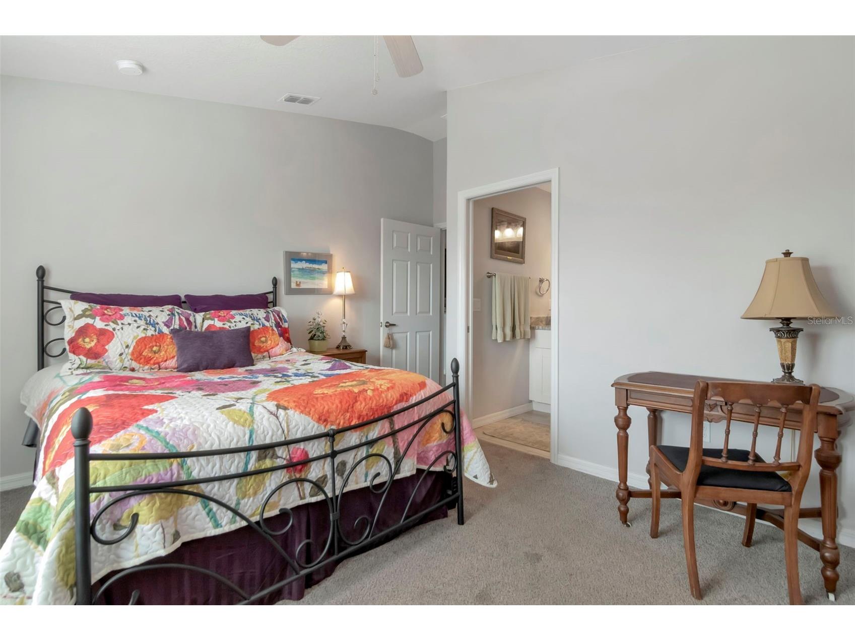 6395 Banyan Boulevard #303 New Port Richey FL 34652 TB8503912 image20