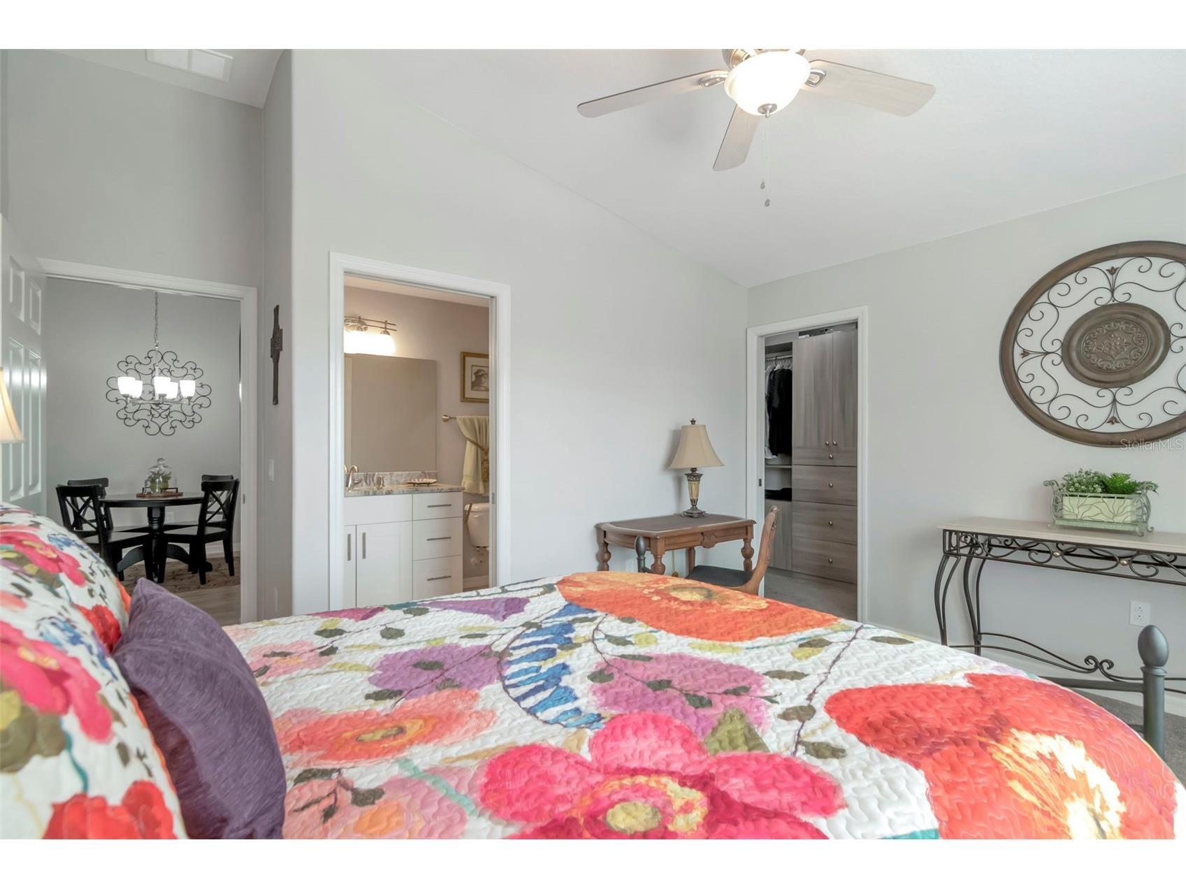 6395 Banyan Boulevard #303 New Port Richey FL 34652 TB8503912 image21