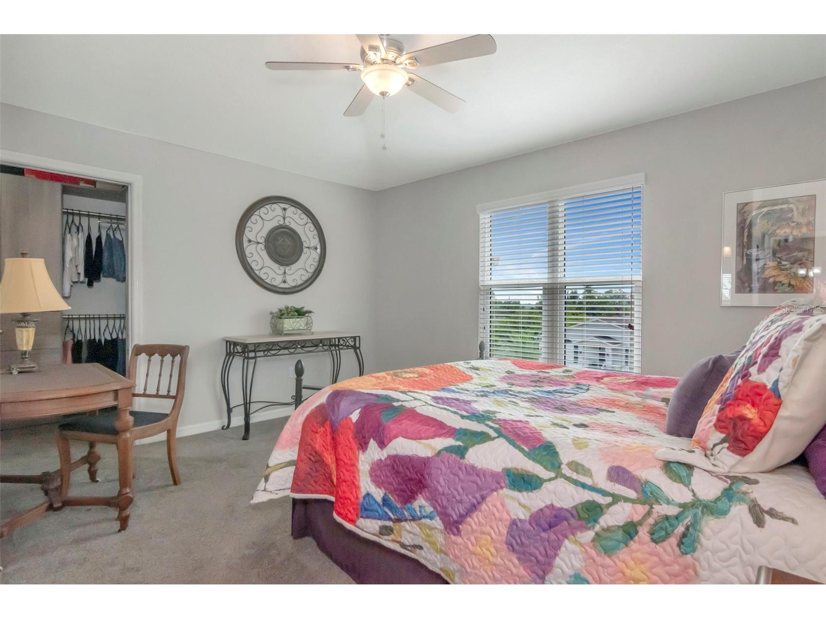 6395 Banyan Boulevard #303 New Port Richey FL 34652 TB8503912 image22