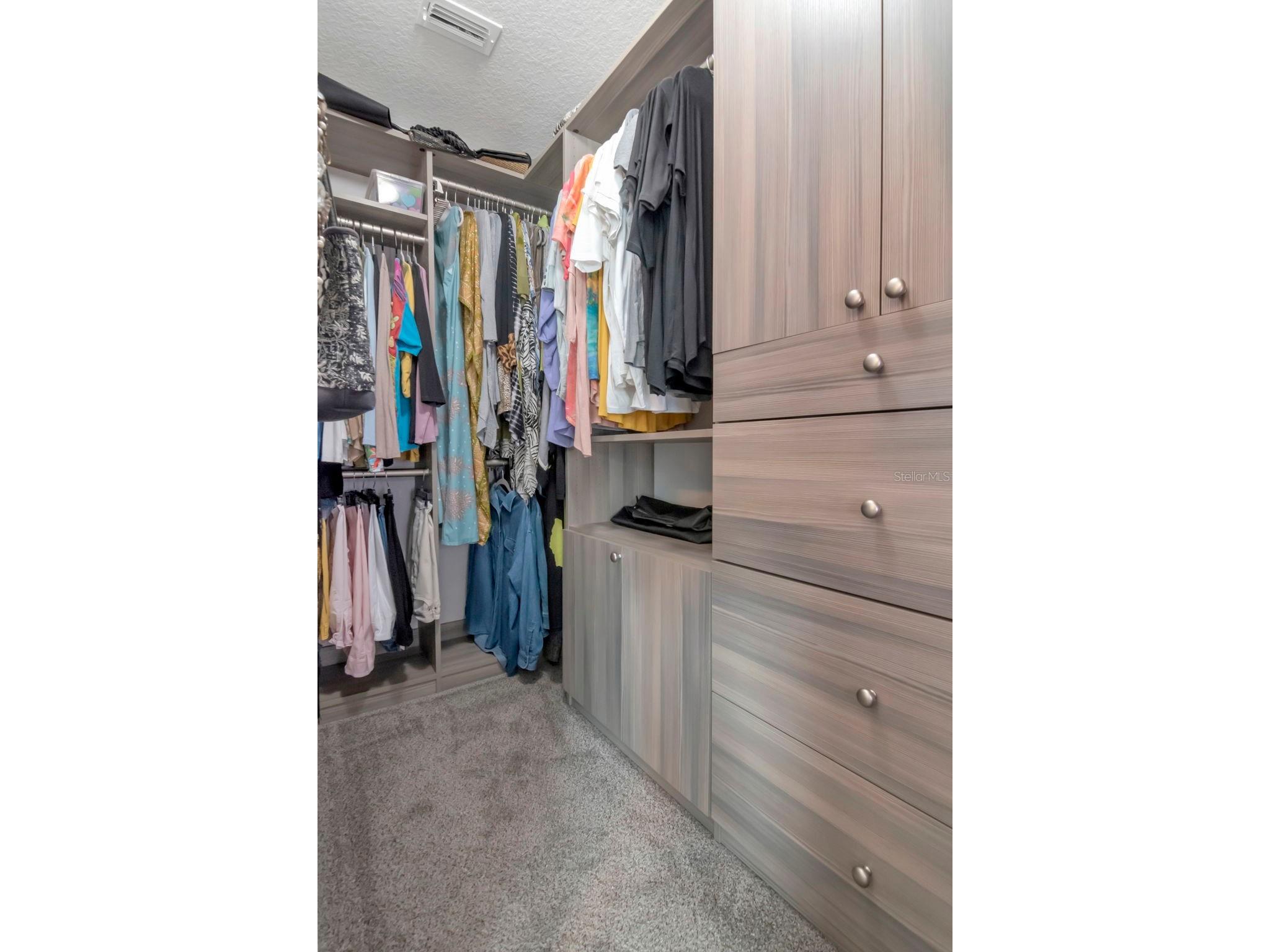 6395 Banyan Boulevard #303 New Port Richey FL 34652 TB8503912 image23