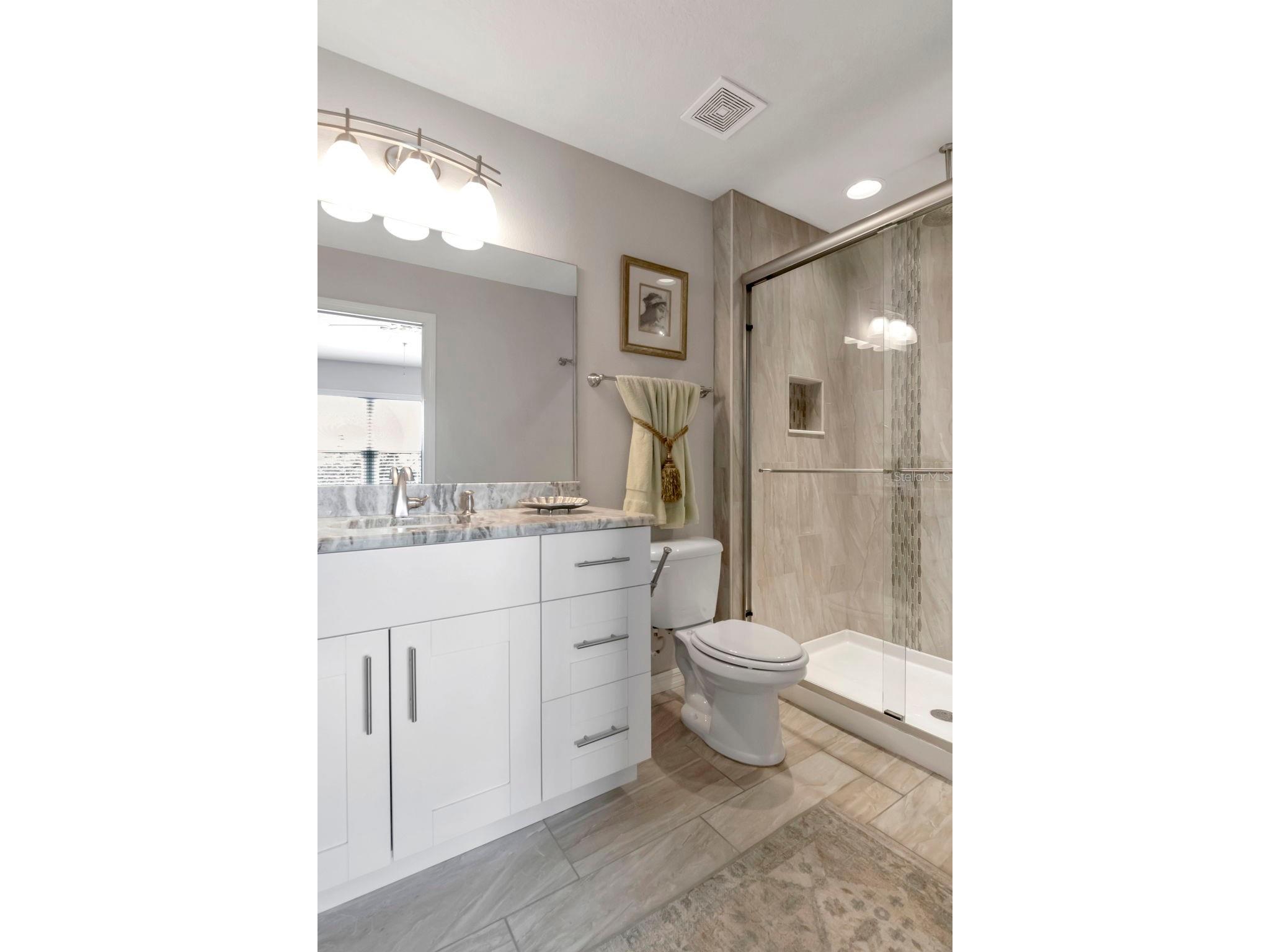 6395 Banyan Boulevard #303 New Port Richey FL 34652 TB8503912 image25