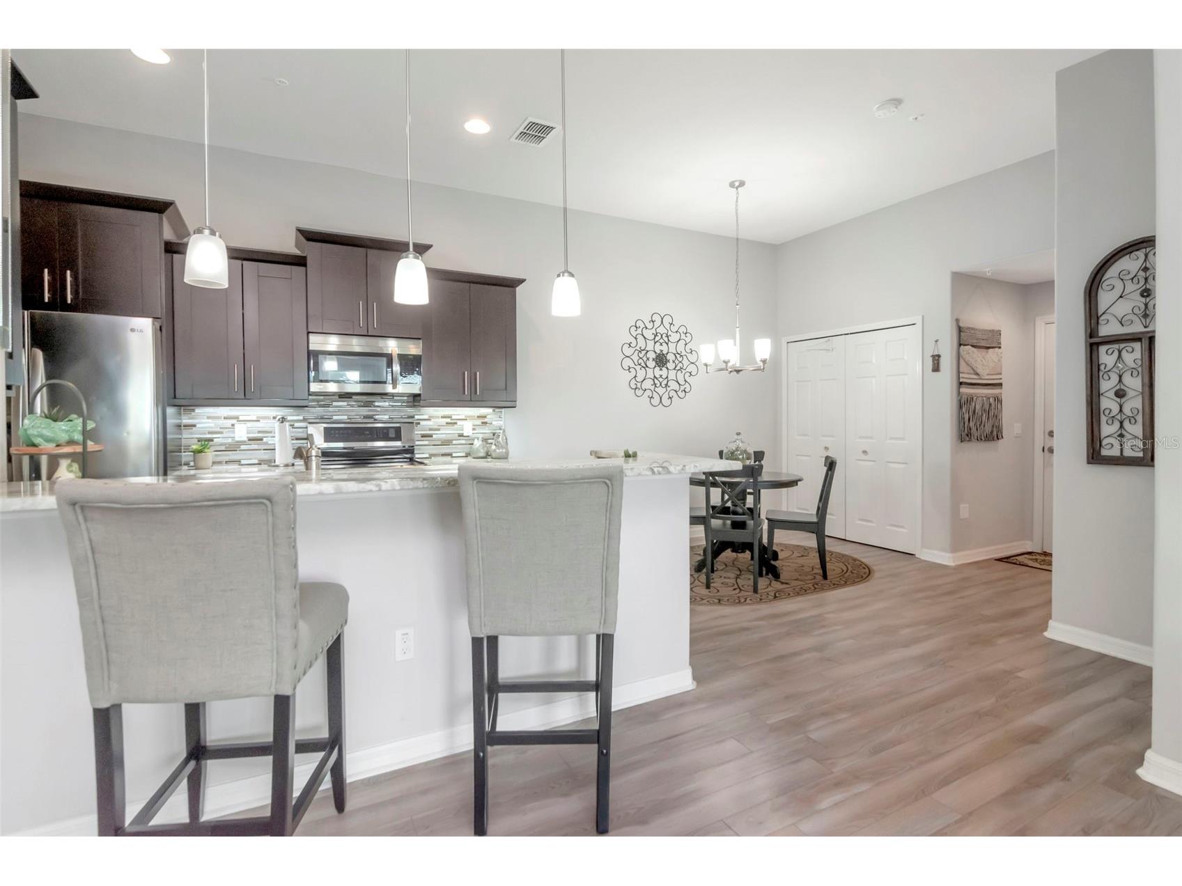 6395 Banyan Boulevard #303 New Port Richey FL 34652 TB8503912 image27