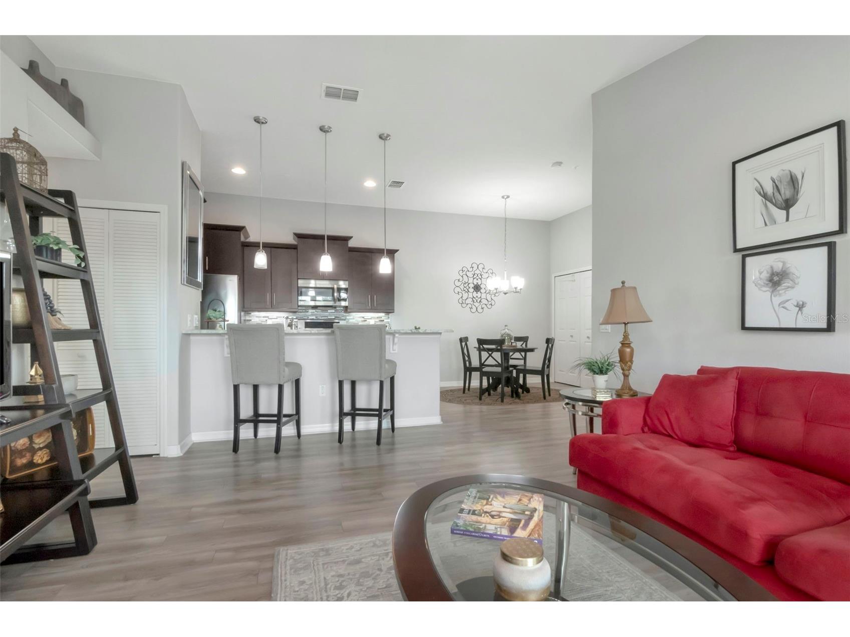 6395 Banyan Boulevard #303 New Port Richey FL 34652 TB8503912 image28