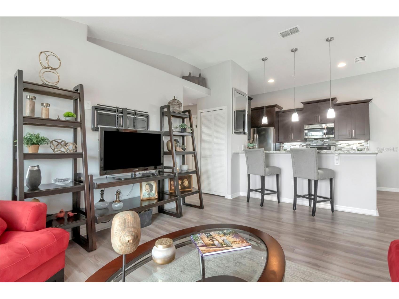 6395 Banyan Boulevard #303 New Port Richey FL 34652 TB8503912 image29