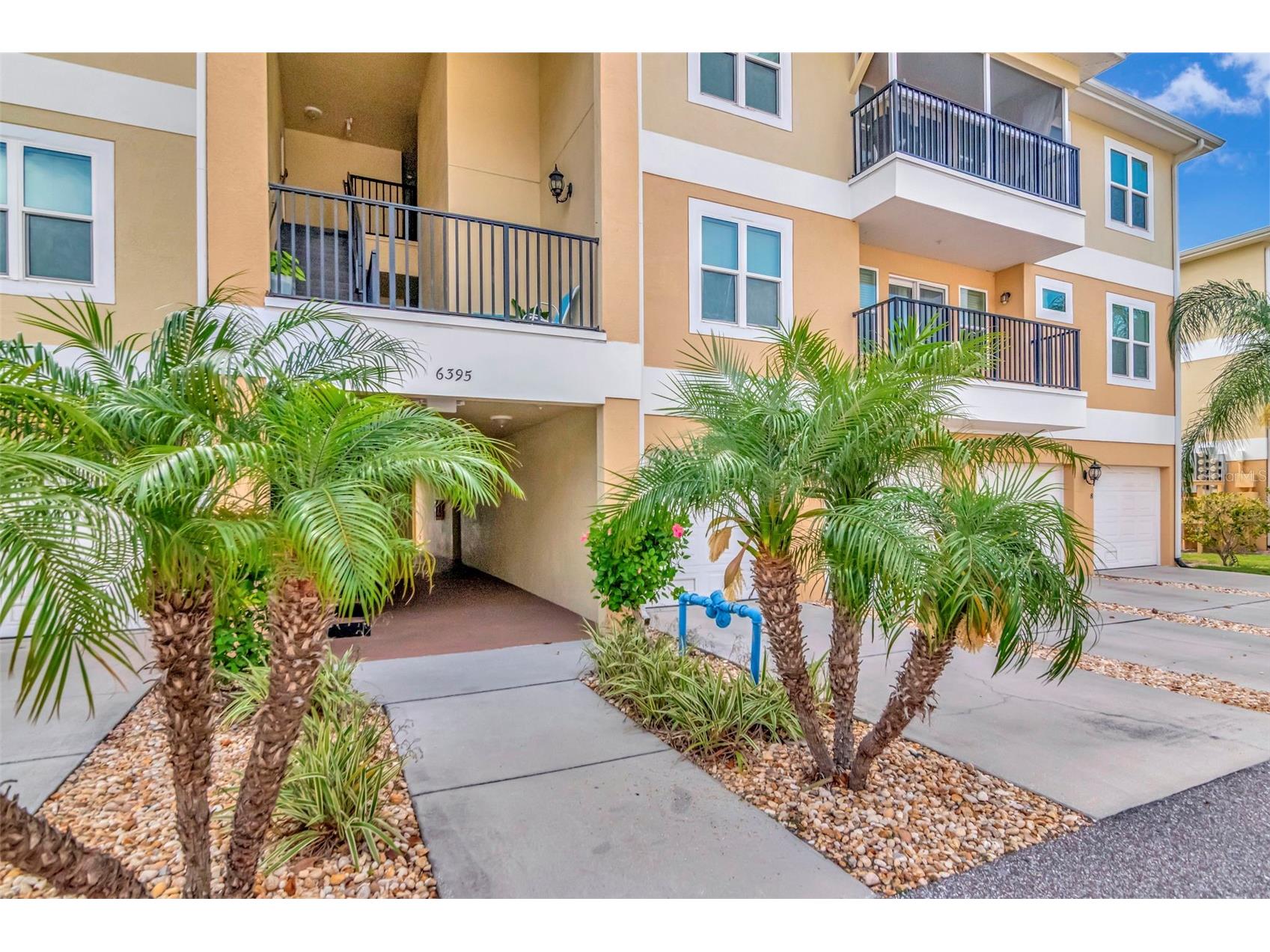 6395 Banyan Boulevard #303 New Port Richey FL 34652 TB8503912 image3