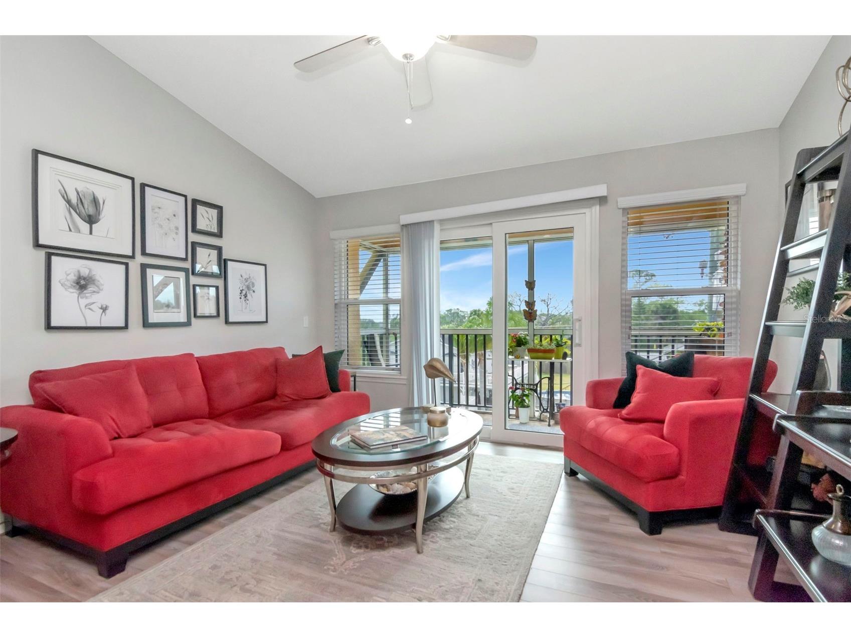 6395 Banyan Boulevard #303 New Port Richey FL 34652 TB8503912 image30