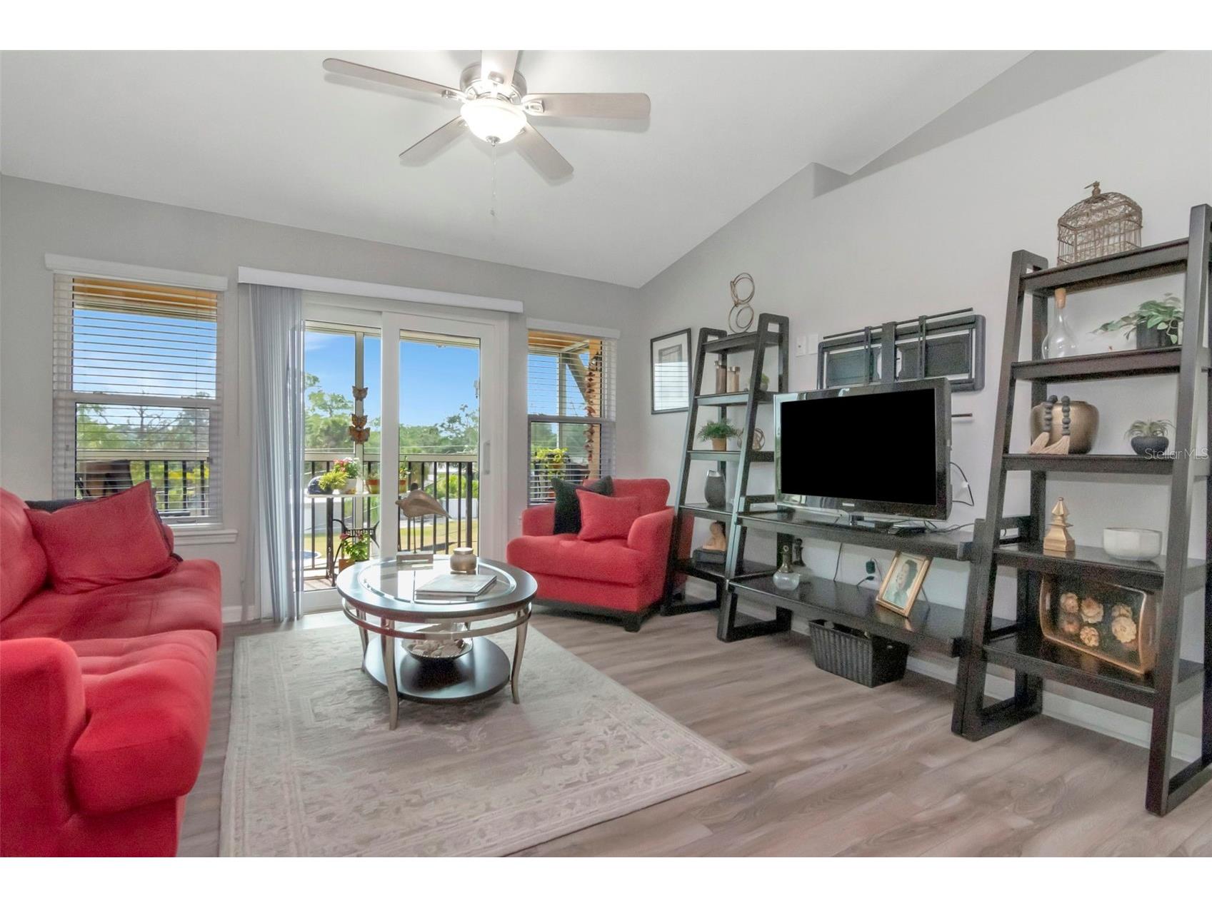 6395 Banyan Boulevard #303 New Port Richey FL 34652 TB8503912 image31
