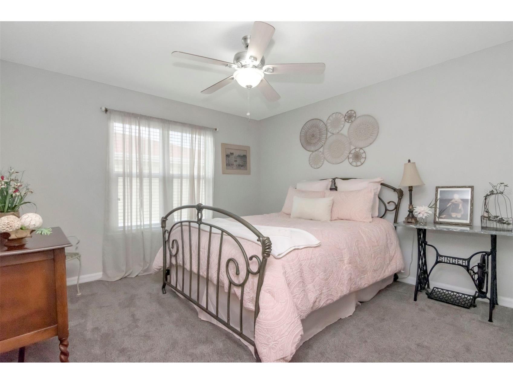 6395 Banyan Boulevard #303 New Port Richey FL 34652 TB8503912 image32