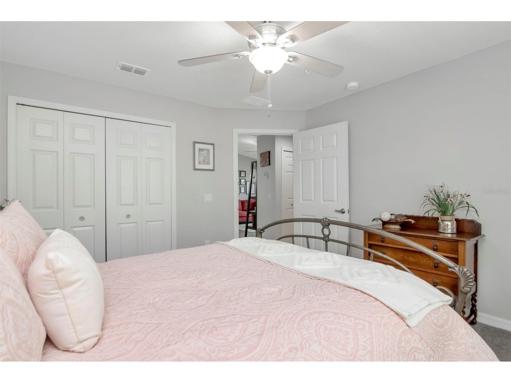 6395 Banyan Boulevard #303 New Port Richey FL 34652 TB8503912 image33
