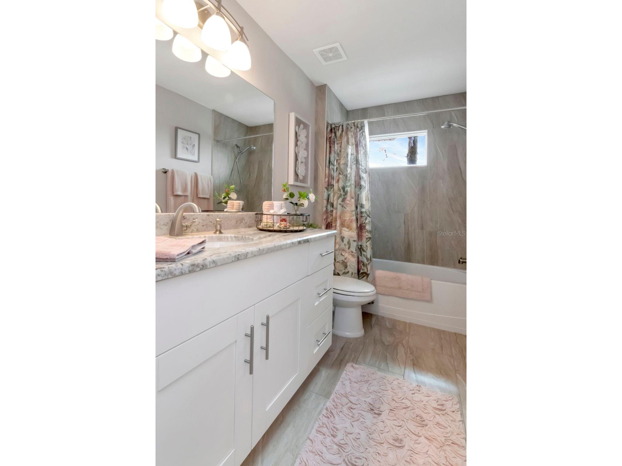 6395 Banyan Boulevard #303 New Port Richey FL 34652 TB8503912 image34