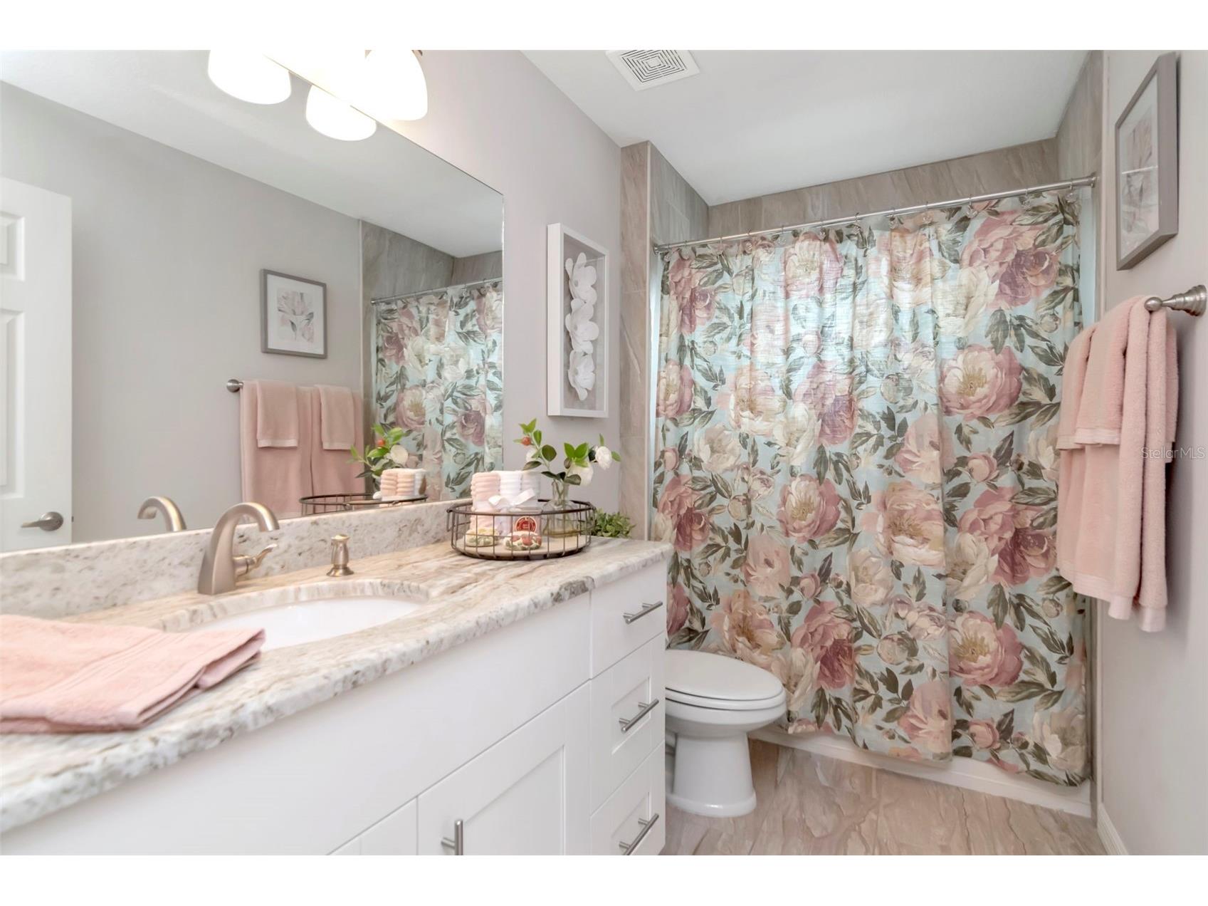 6395 Banyan Boulevard #303 New Port Richey FL 34652 TB8503912 image35