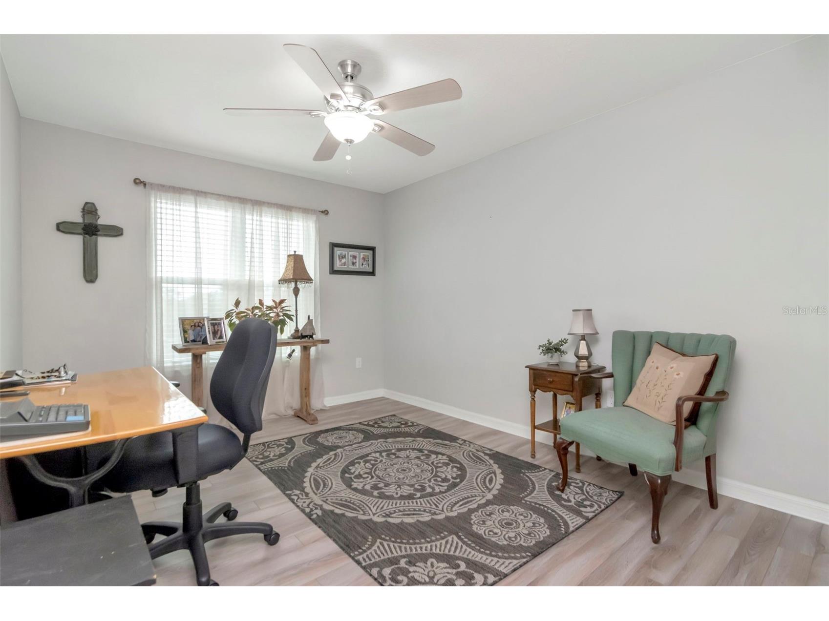 6395 Banyan Boulevard #303 New Port Richey FL 34652 TB8503912 image36