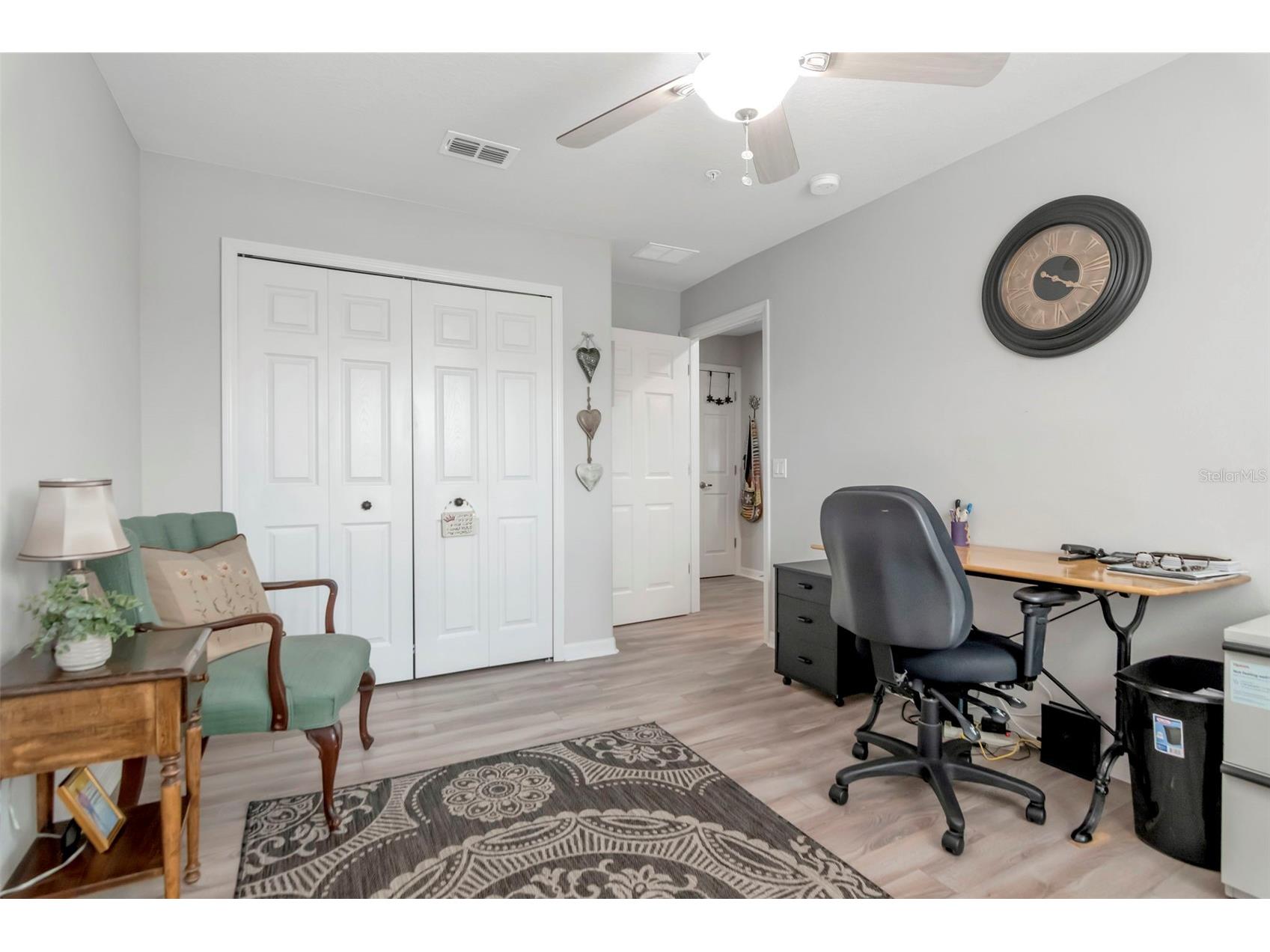 6395 Banyan Boulevard #303 New Port Richey FL 34652 TB8503912 image37
