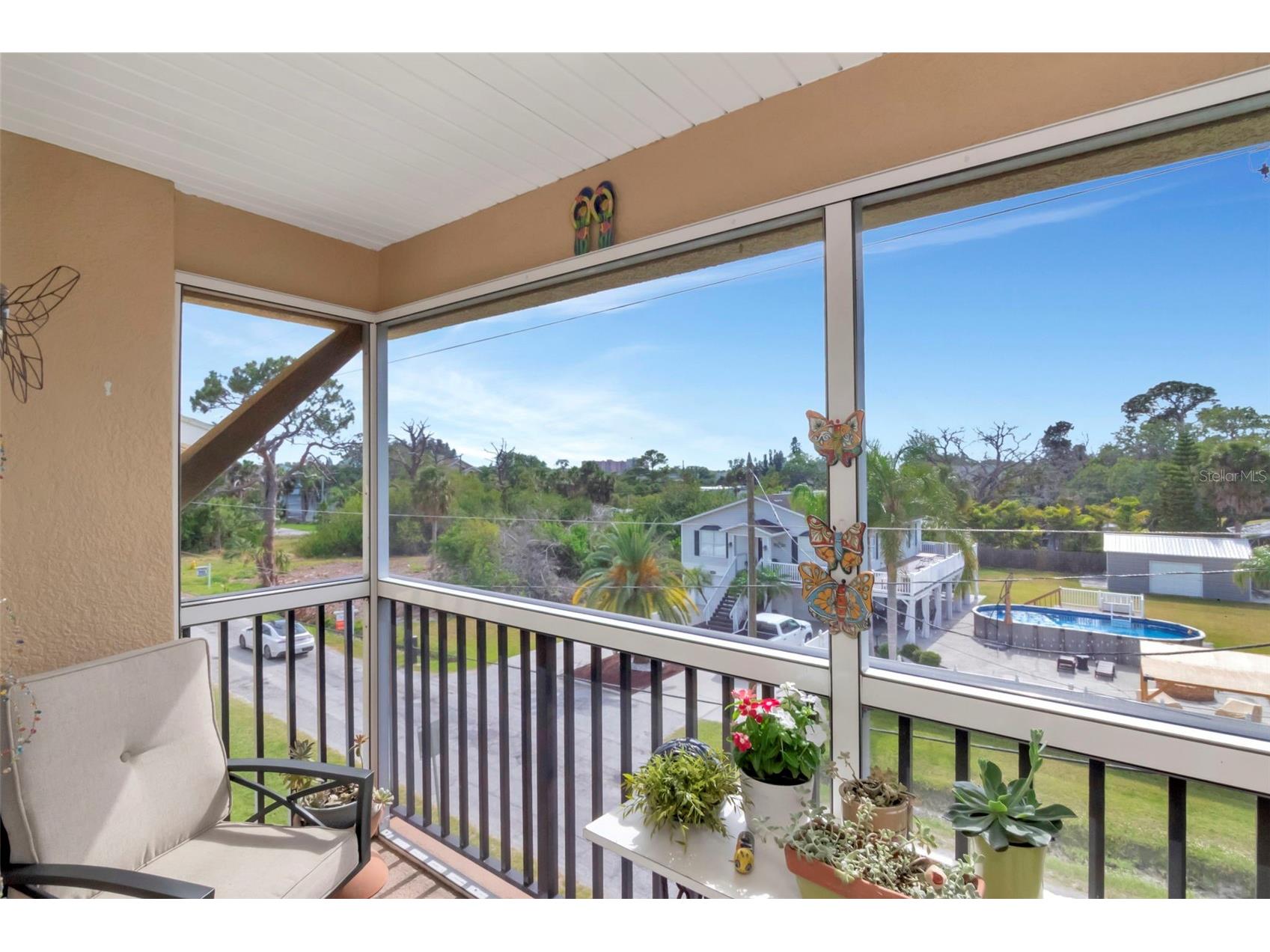 6395 Banyan Boulevard #303 New Port Richey FL 34652 TB8503912 image38