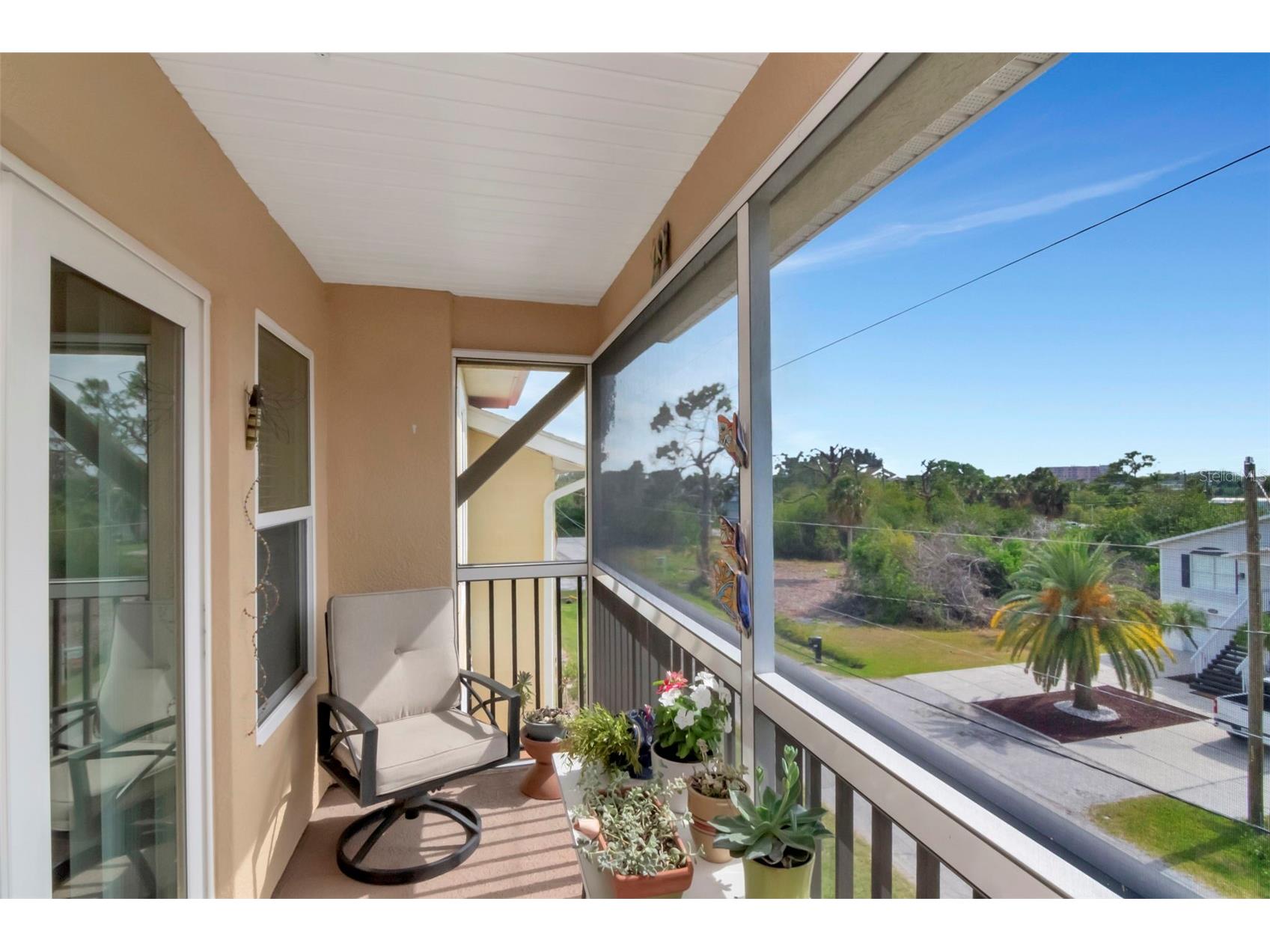 6395 Banyan Boulevard #303 New Port Richey FL 34652 TB8503912 image39