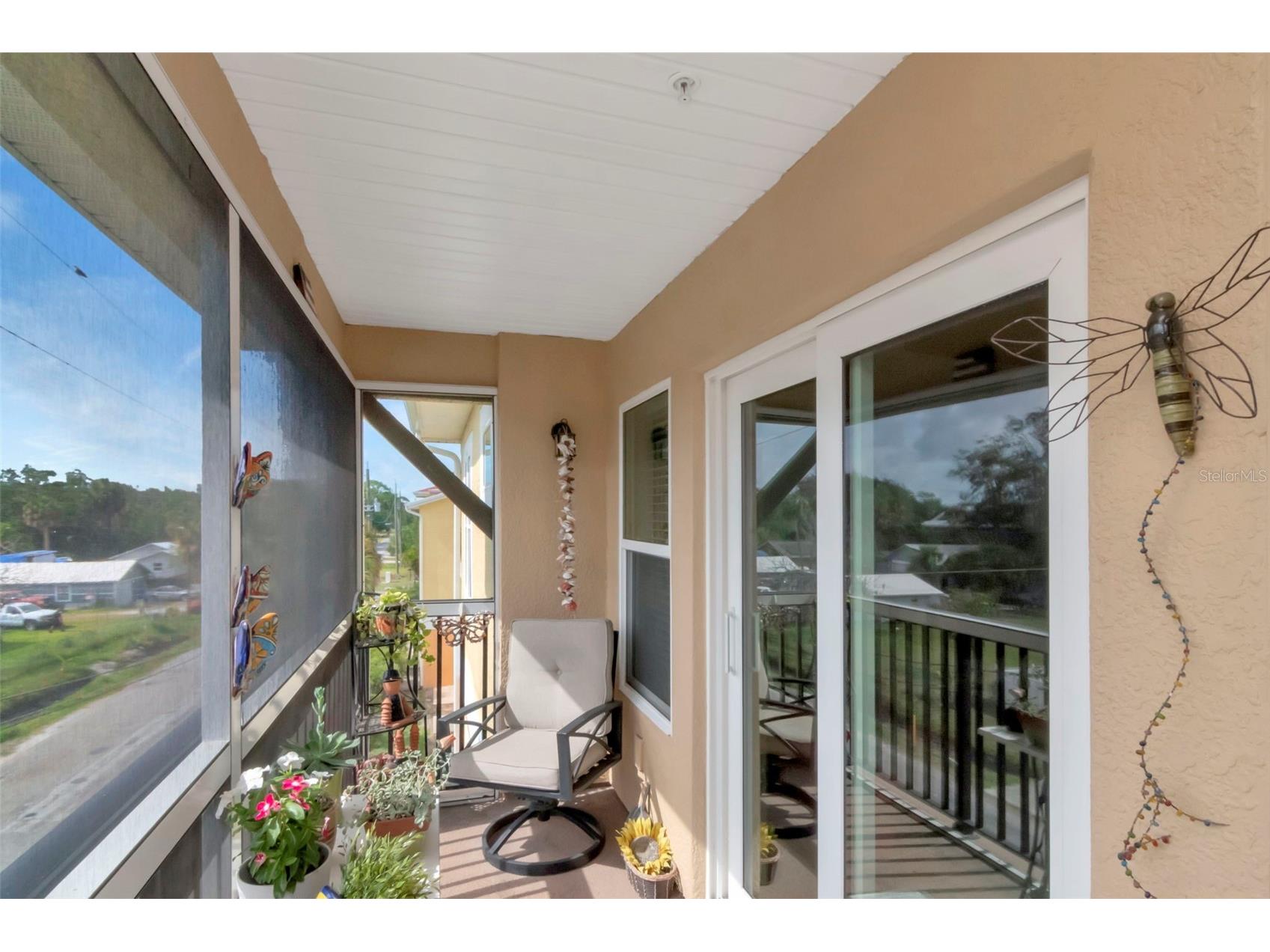 6395 Banyan Boulevard #303 New Port Richey FL 34652 TB8503912 image40