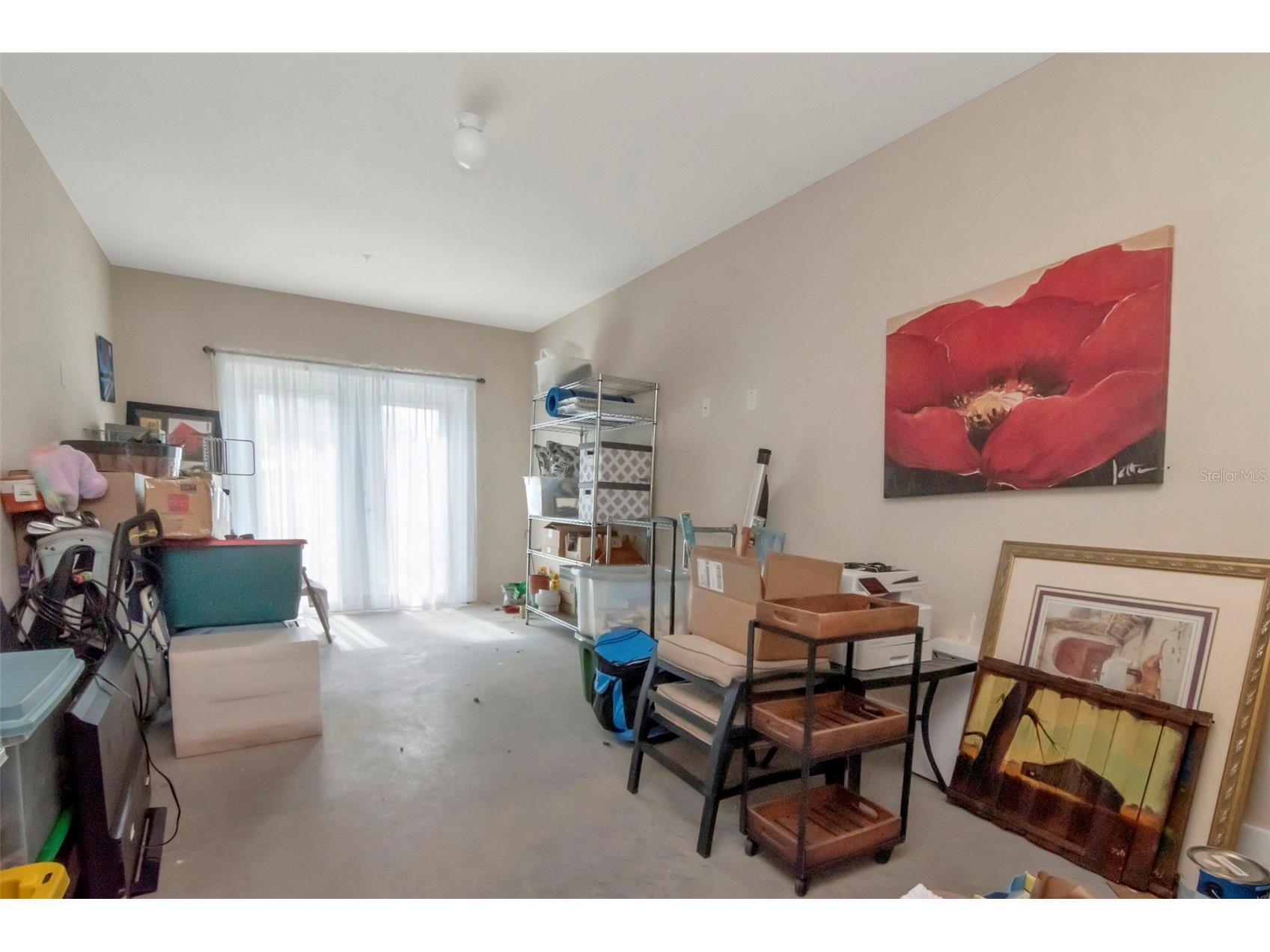 6395 Banyan Boulevard #303 New Port Richey FL 34652 TB8503912 image41