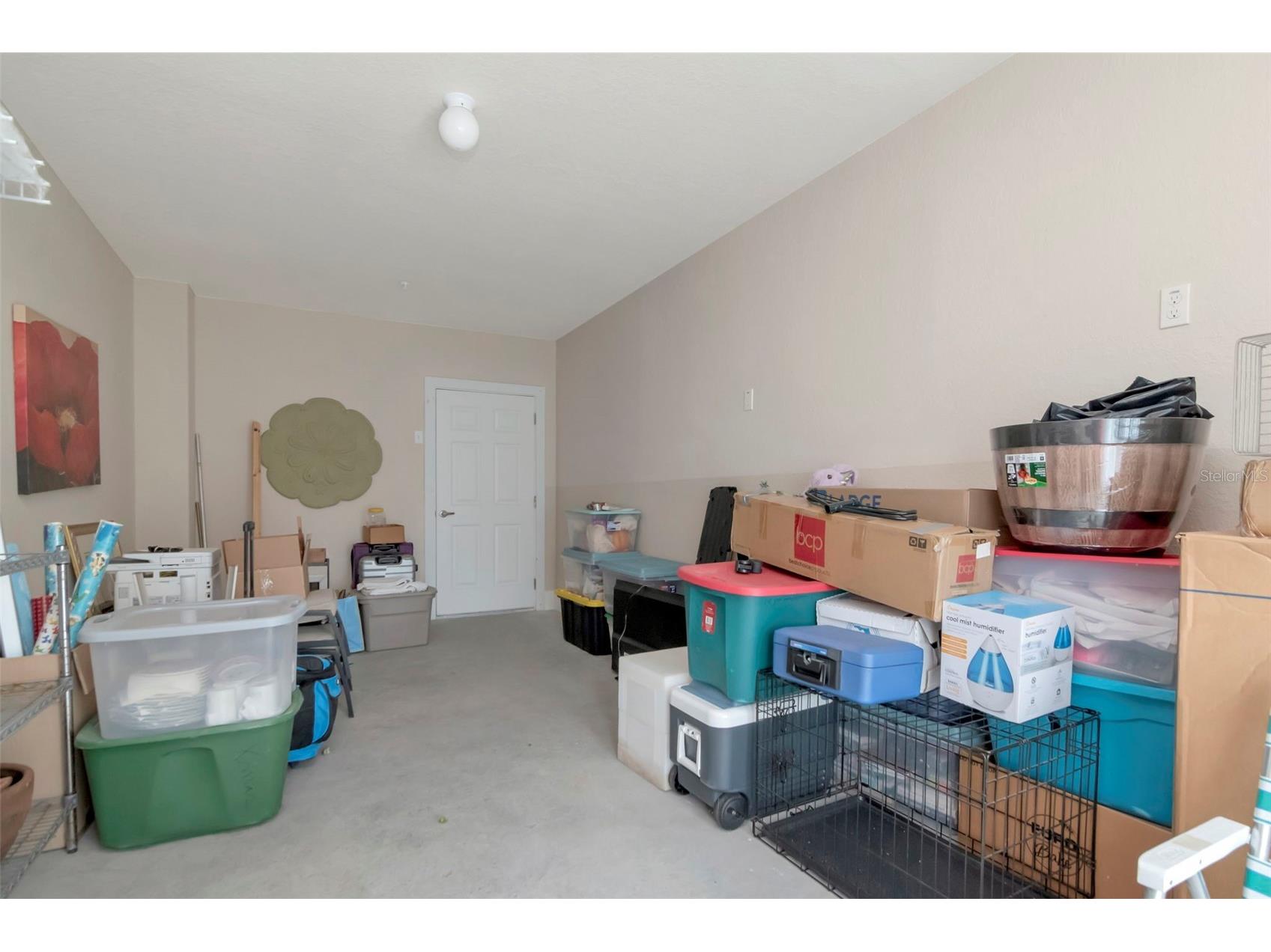 6395 Banyan Boulevard #303 New Port Richey FL 34652 TB8503912 image42