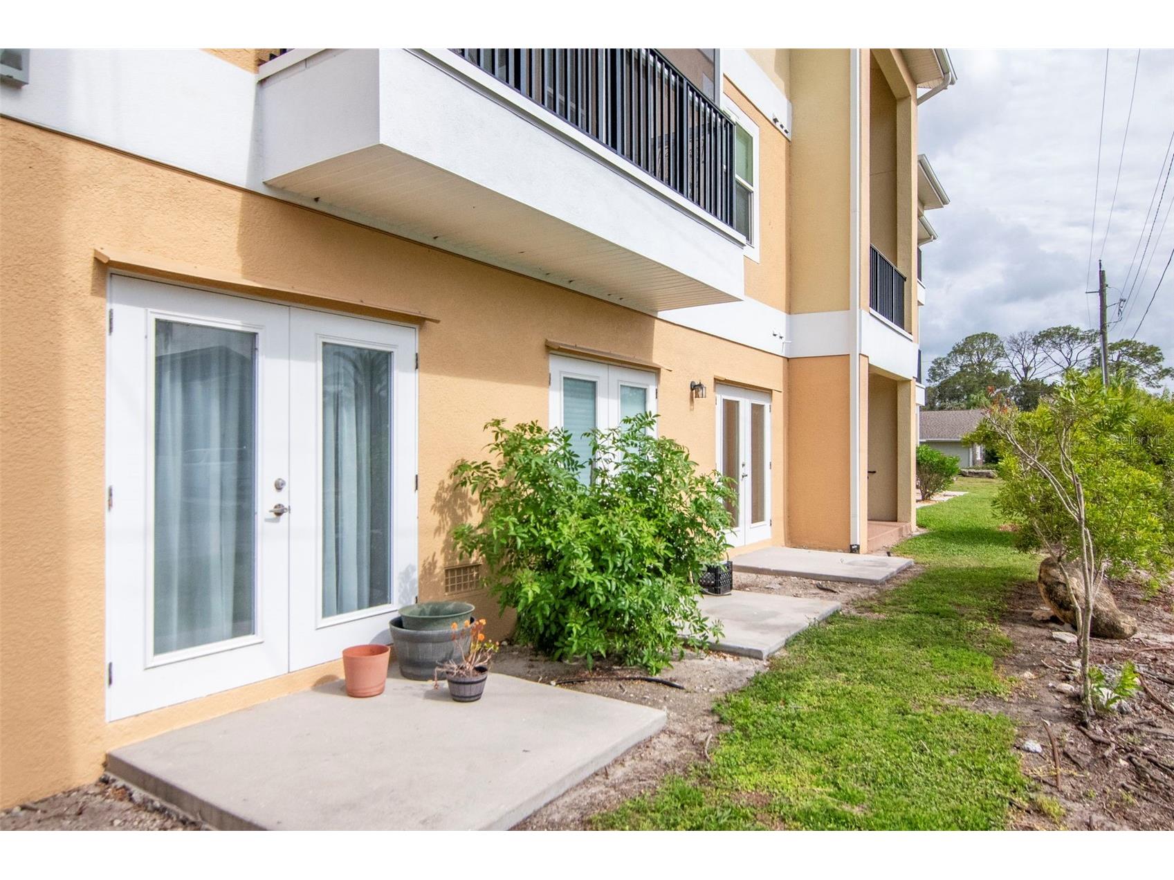 6395 Banyan Boulevard #303 New Port Richey FL 34652 TB8503912 image43