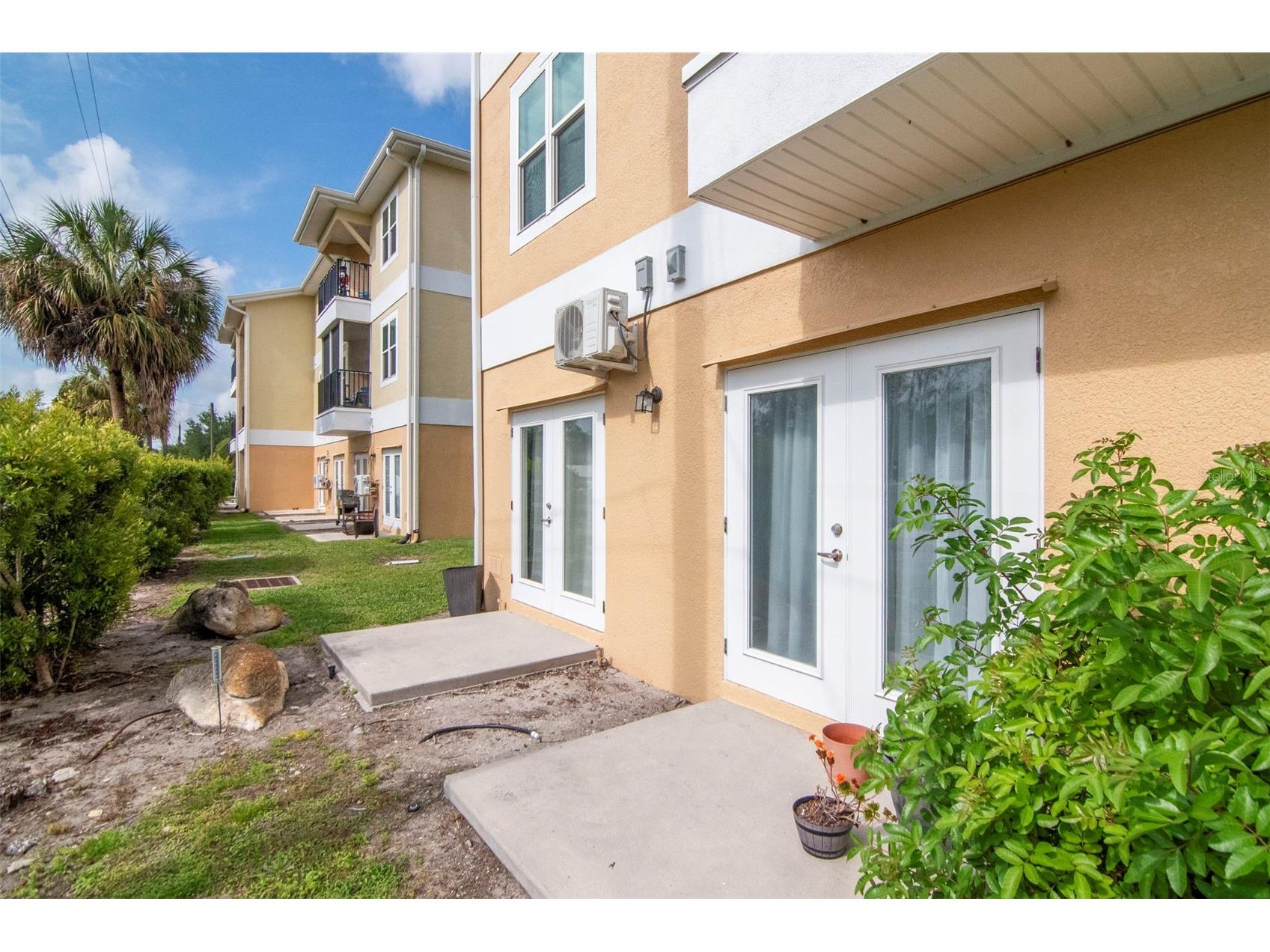 6395 Banyan Boulevard #303 New Port Richey FL 34652 TB8503912 image44