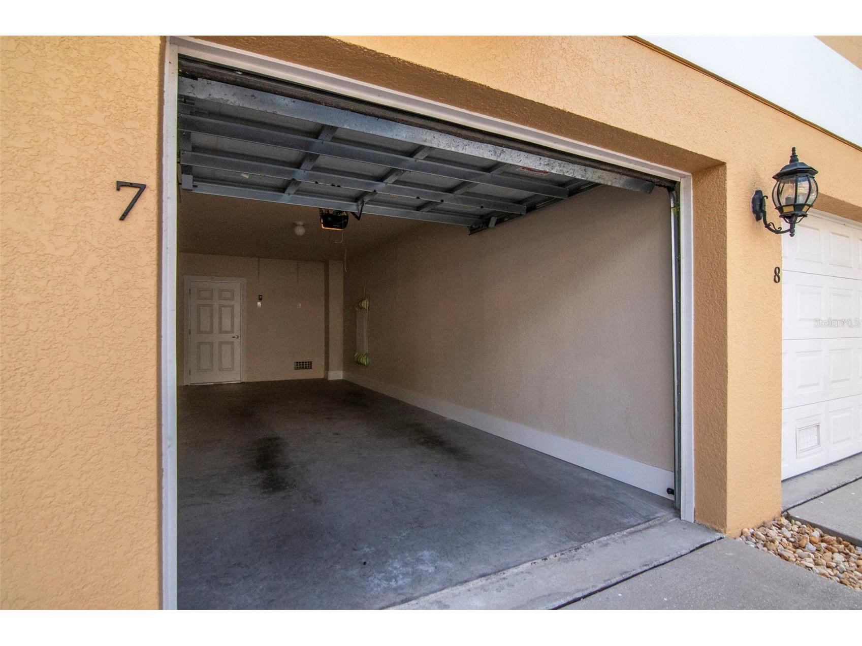 6395 Banyan Boulevard #303 New Port Richey FL 34652 TB8503912 image45