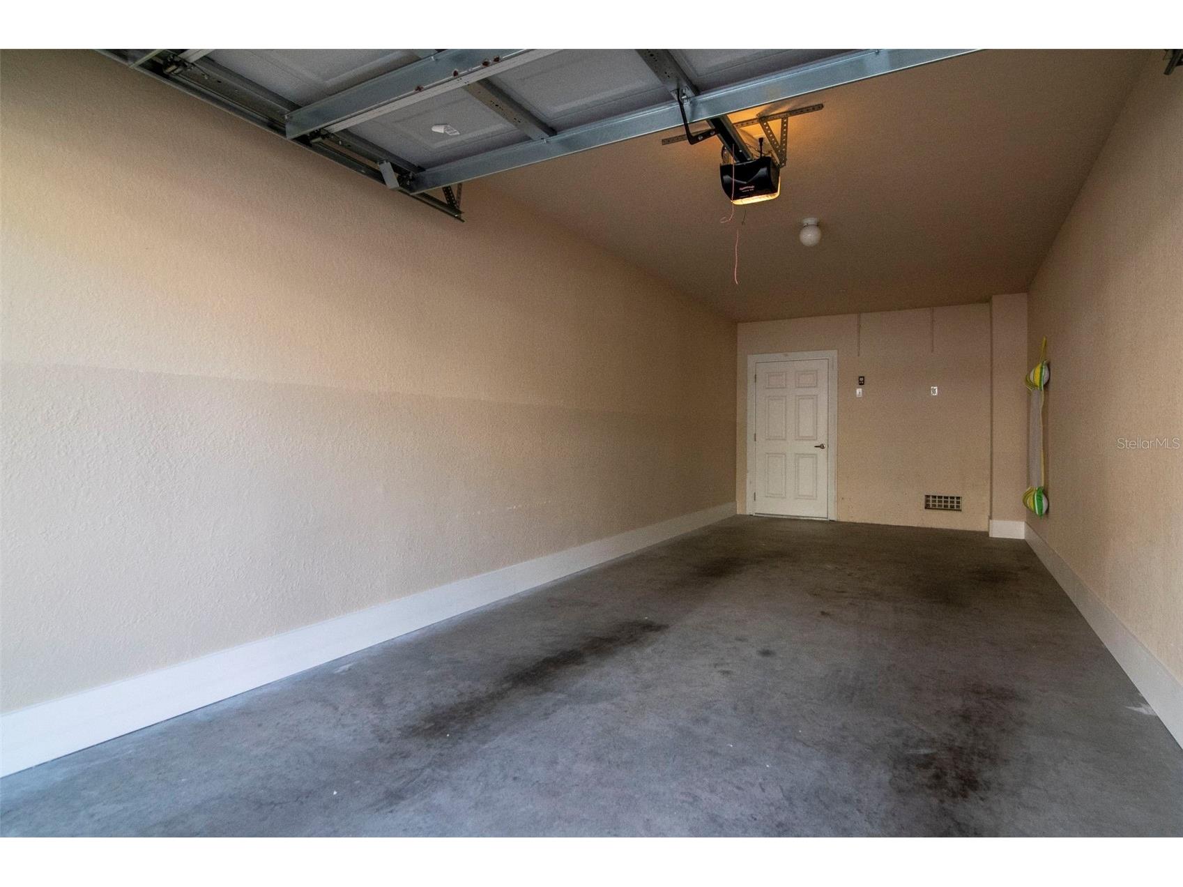 6395 Banyan Boulevard #303 New Port Richey FL 34652 TB8503912 image46