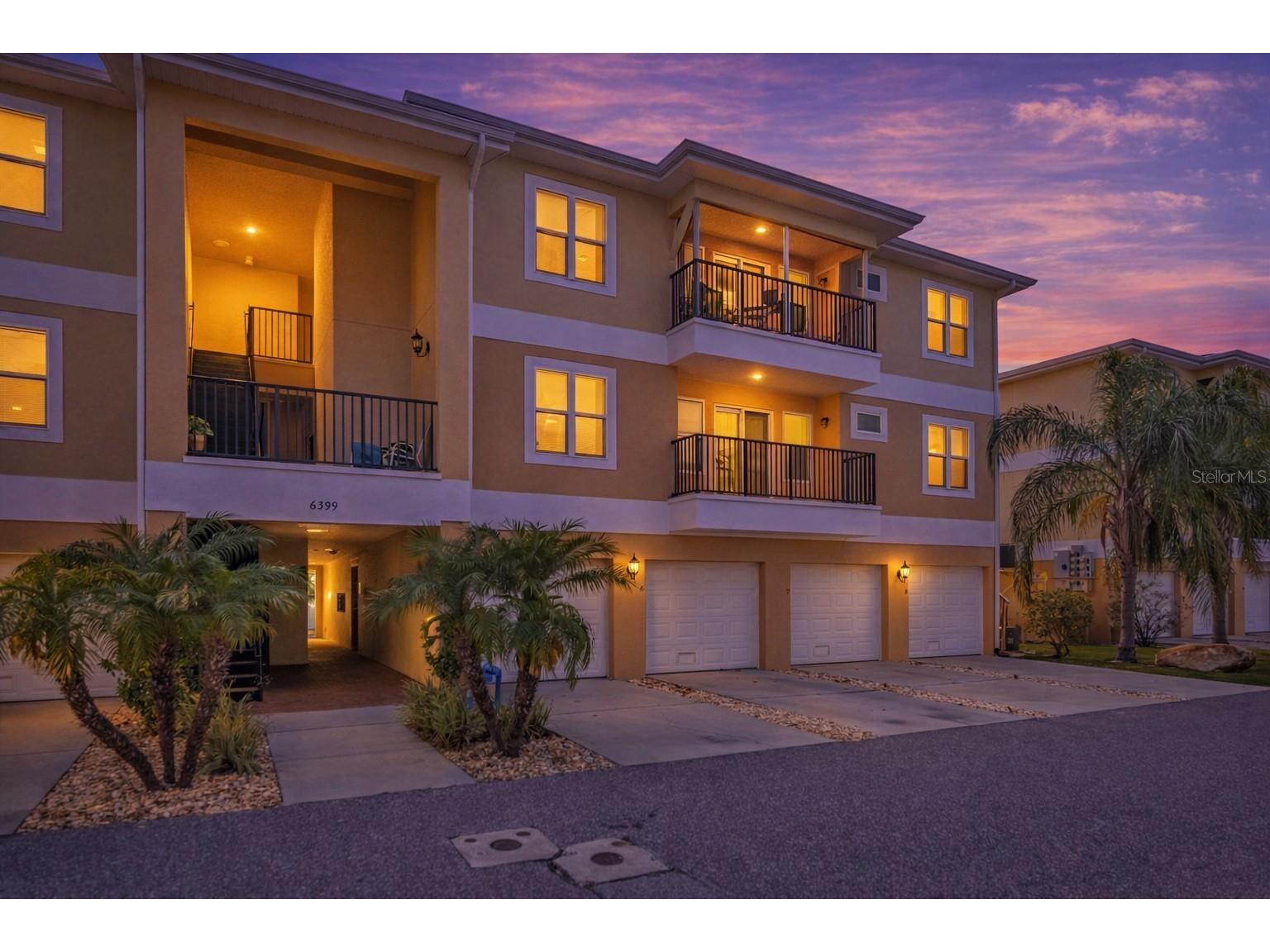 6395 Banyan Boulevard #303 New Port Richey FL 34652 TB8503912 image5