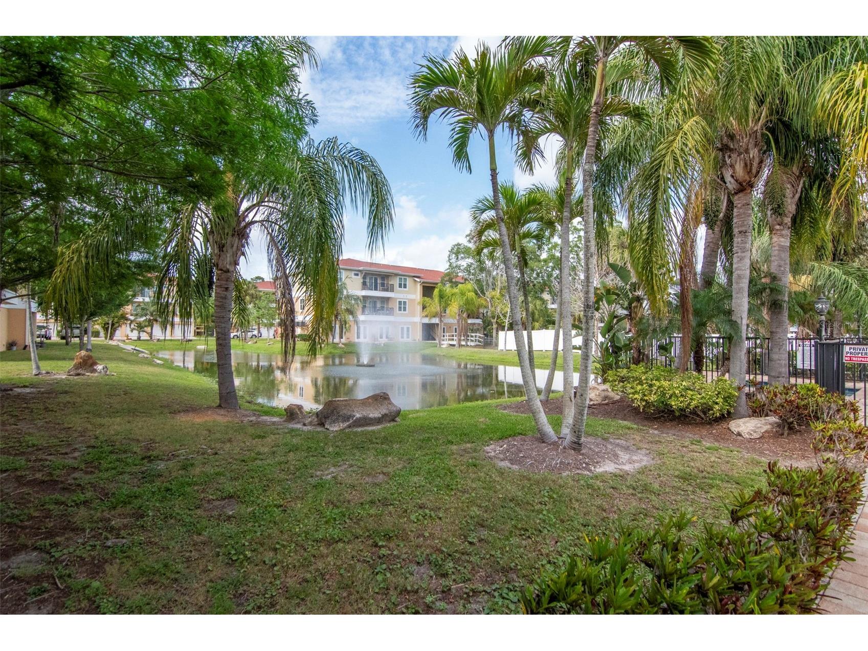 6395 Banyan Boulevard #303 New Port Richey FL 34652 TB8503912 image50