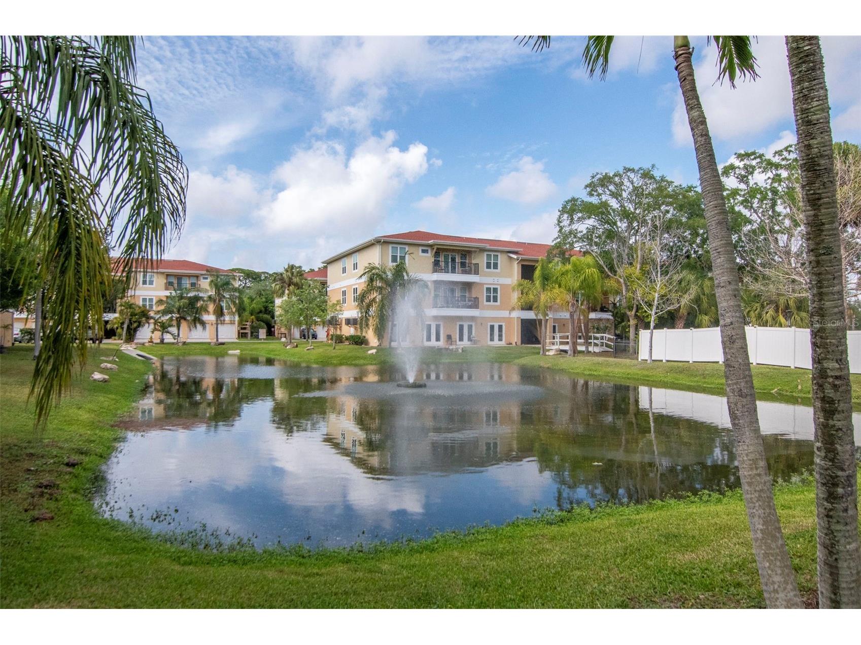 6395 Banyan Boulevard #303 New Port Richey FL 34652 TB8503912 image51