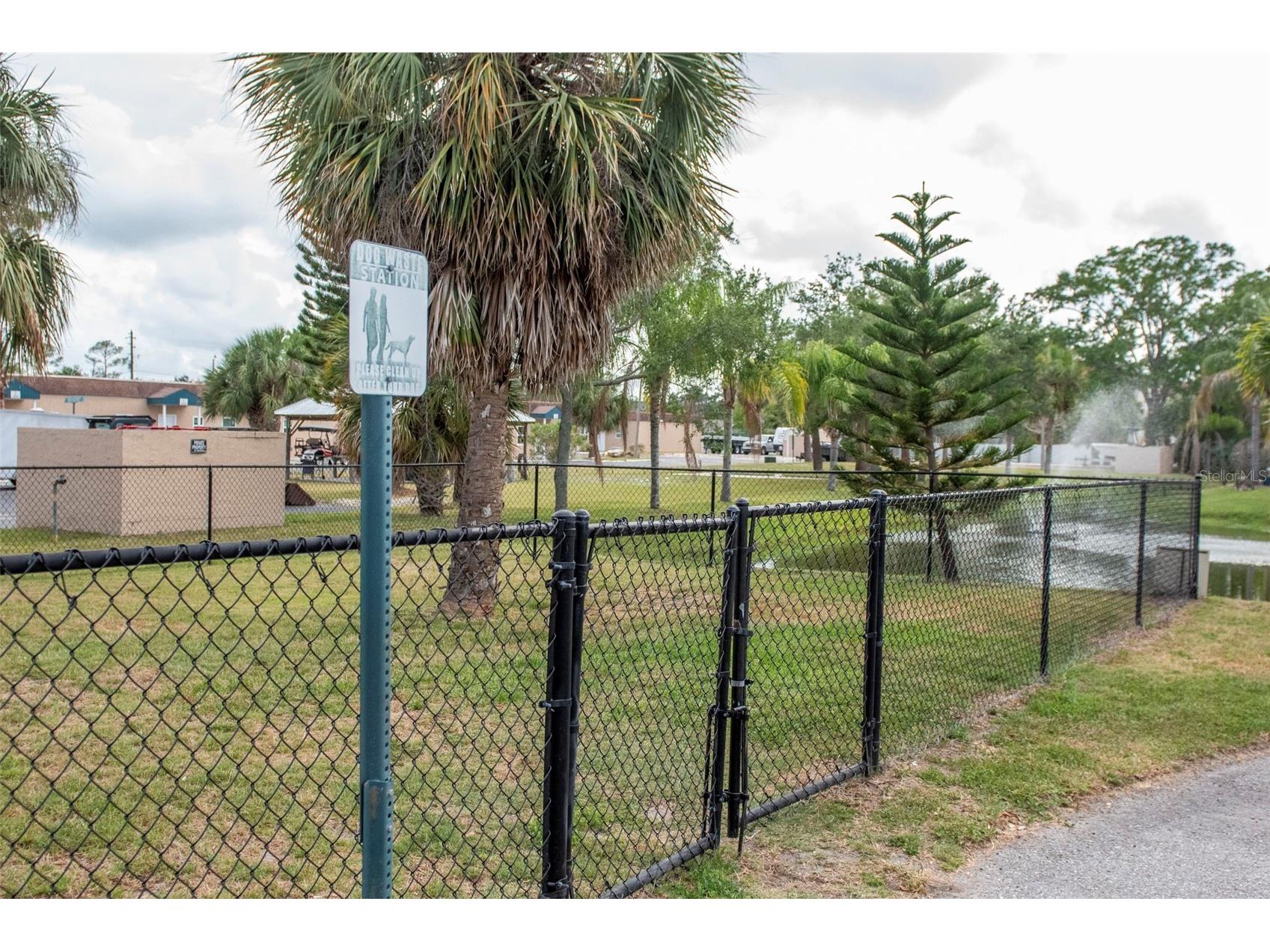 6395 Banyan Boulevard #303 New Port Richey FL 34652 TB8503912 image53