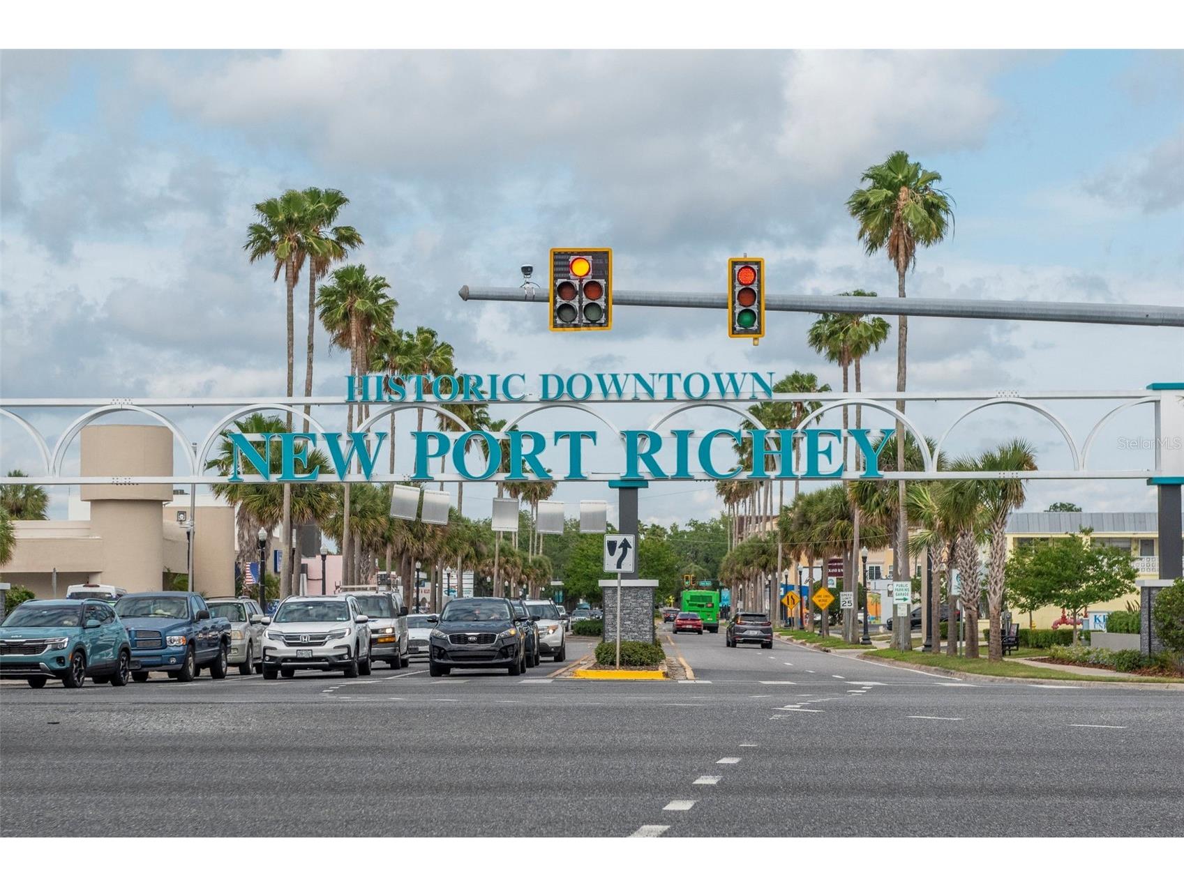6395 Banyan Boulevard #303 New Port Richey FL 34652 TB8503912 image54