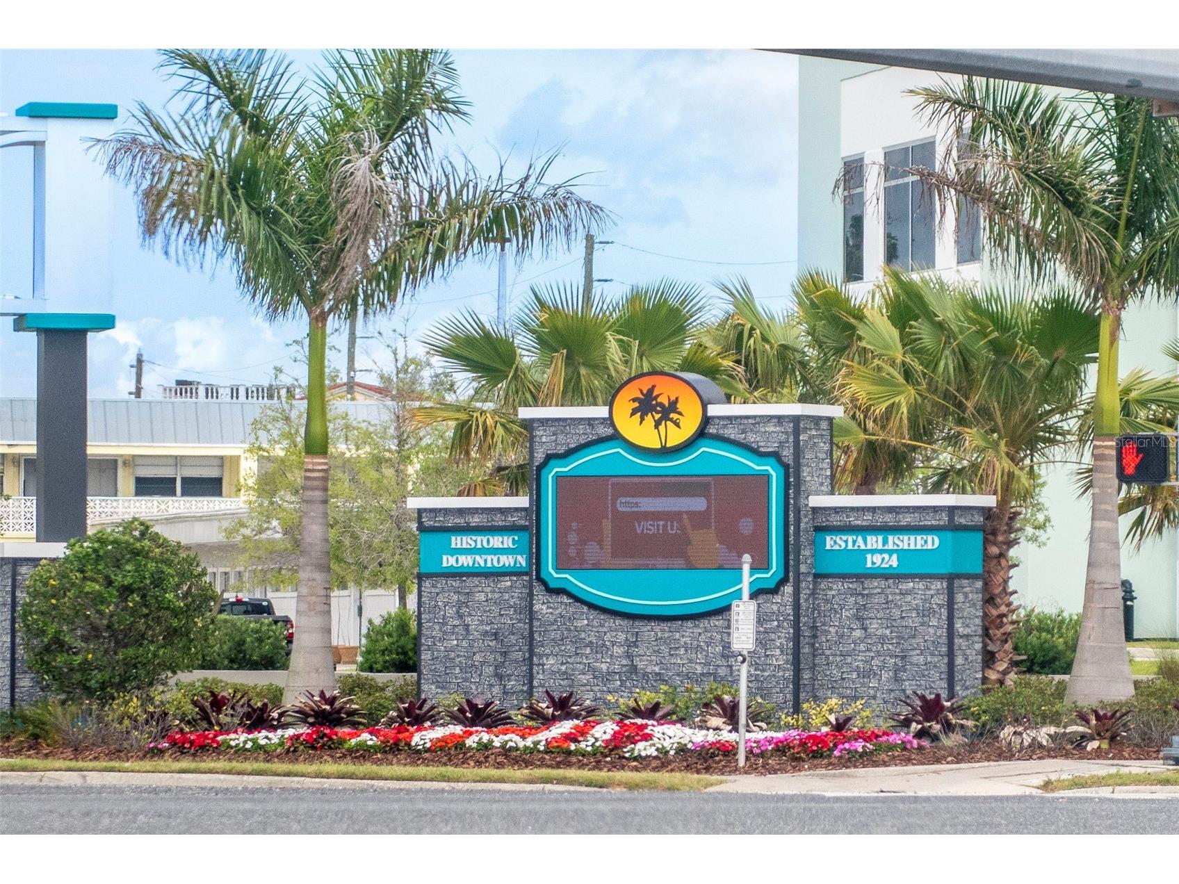 6395 Banyan Boulevard #303 New Port Richey FL 34652 TB8503912 image55