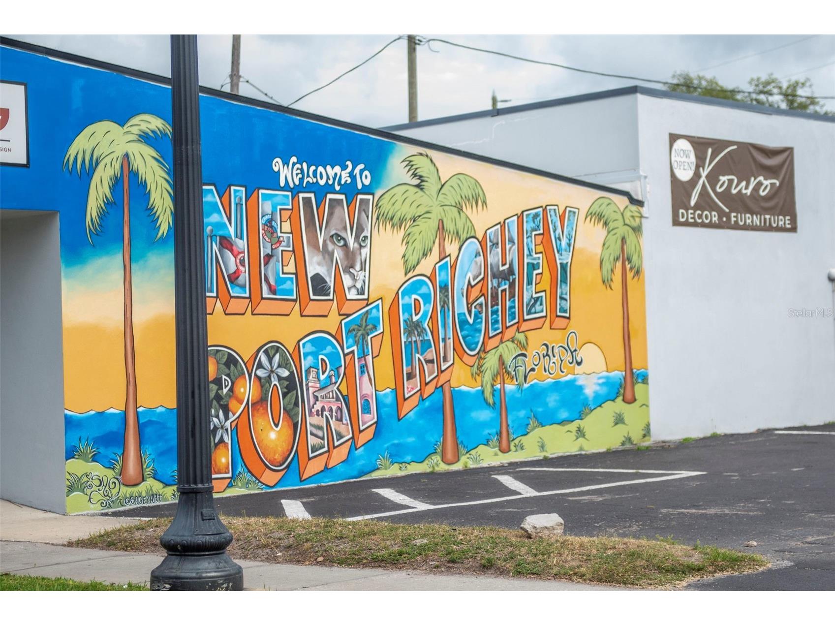 6395 Banyan Boulevard #303 New Port Richey FL 34652 TB8503912 image56