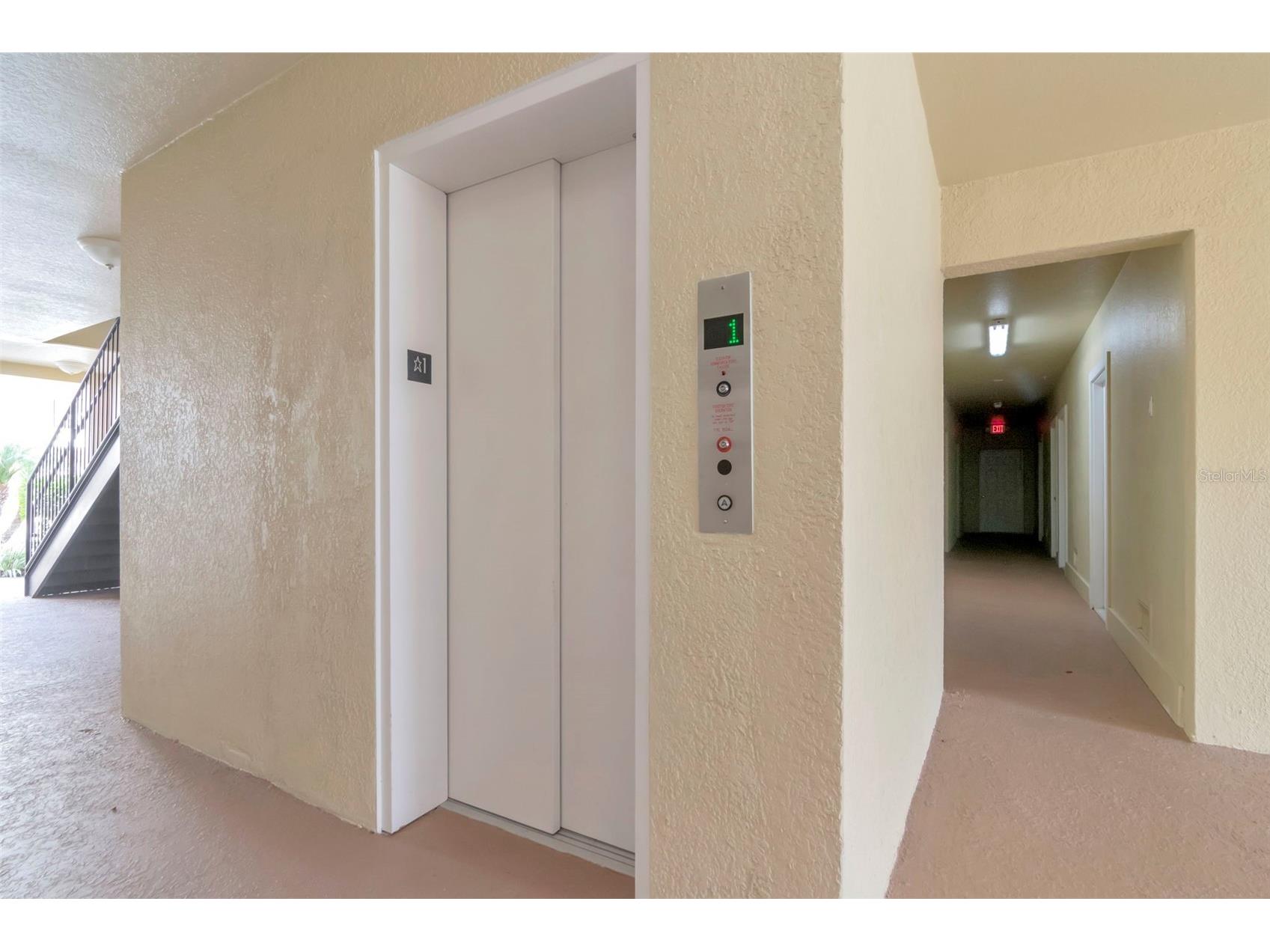 6395 Banyan Boulevard #303 New Port Richey FL 34652 TB8503912 image6