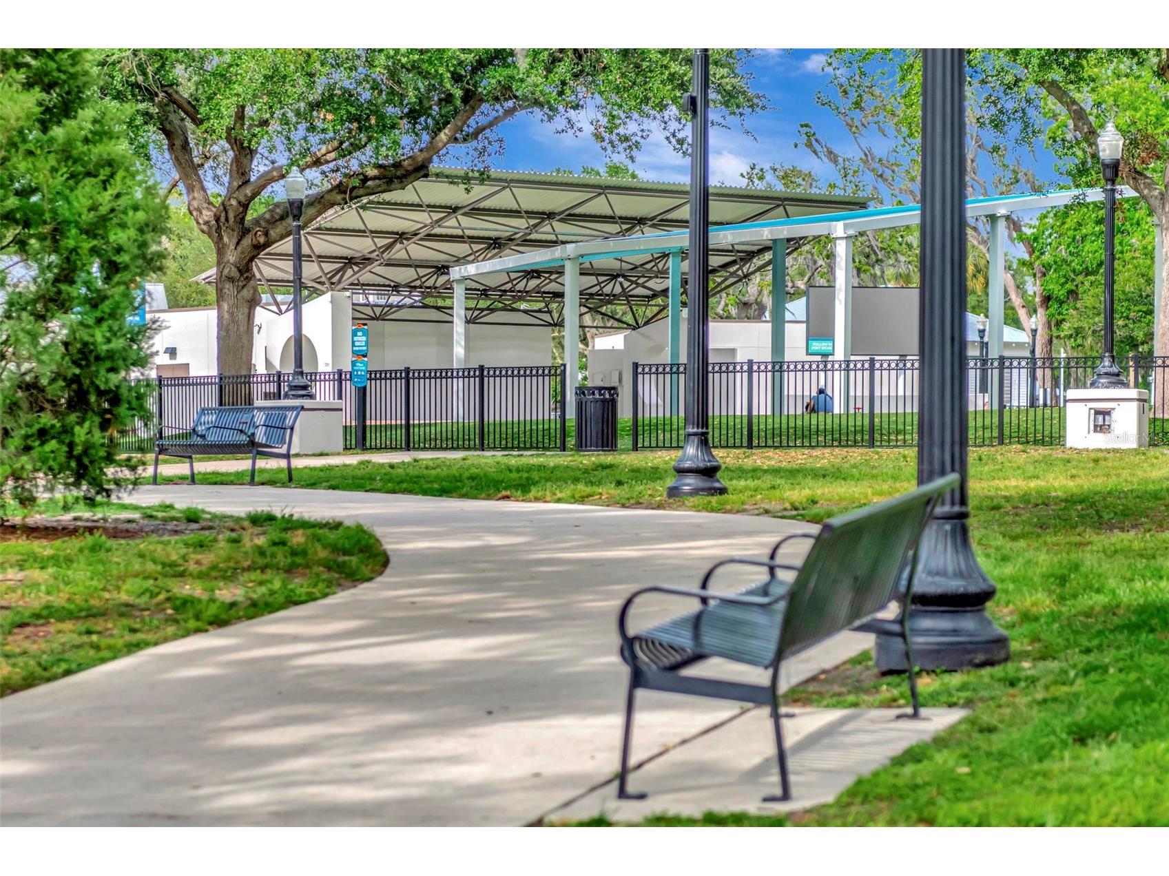 6395 Banyan Boulevard #303 New Port Richey FL 34652 TB8503912 image60
