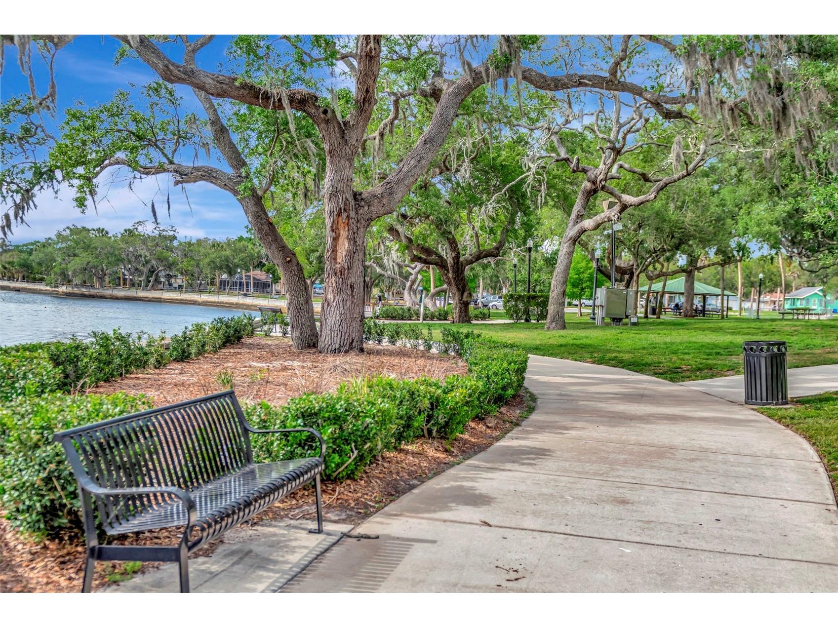 6395 Banyan Boulevard #303 New Port Richey FL 34652 TB8503912 image64
