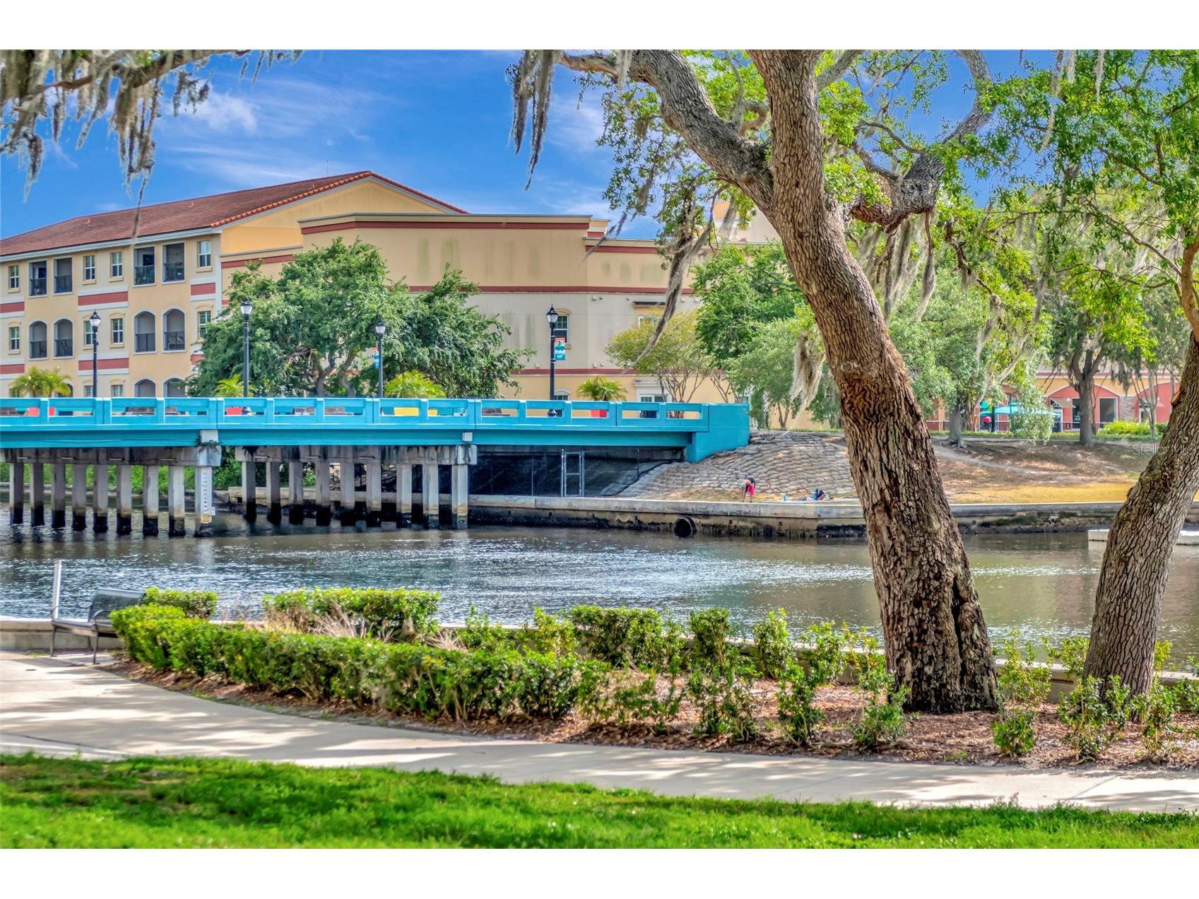 6395 Banyan Boulevard #303 New Port Richey FL 34652 TB8503912 image66