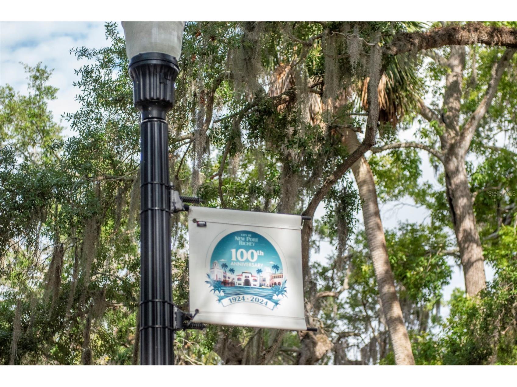 6395 Banyan Boulevard #303 New Port Richey FL 34652 TB8503912 image67