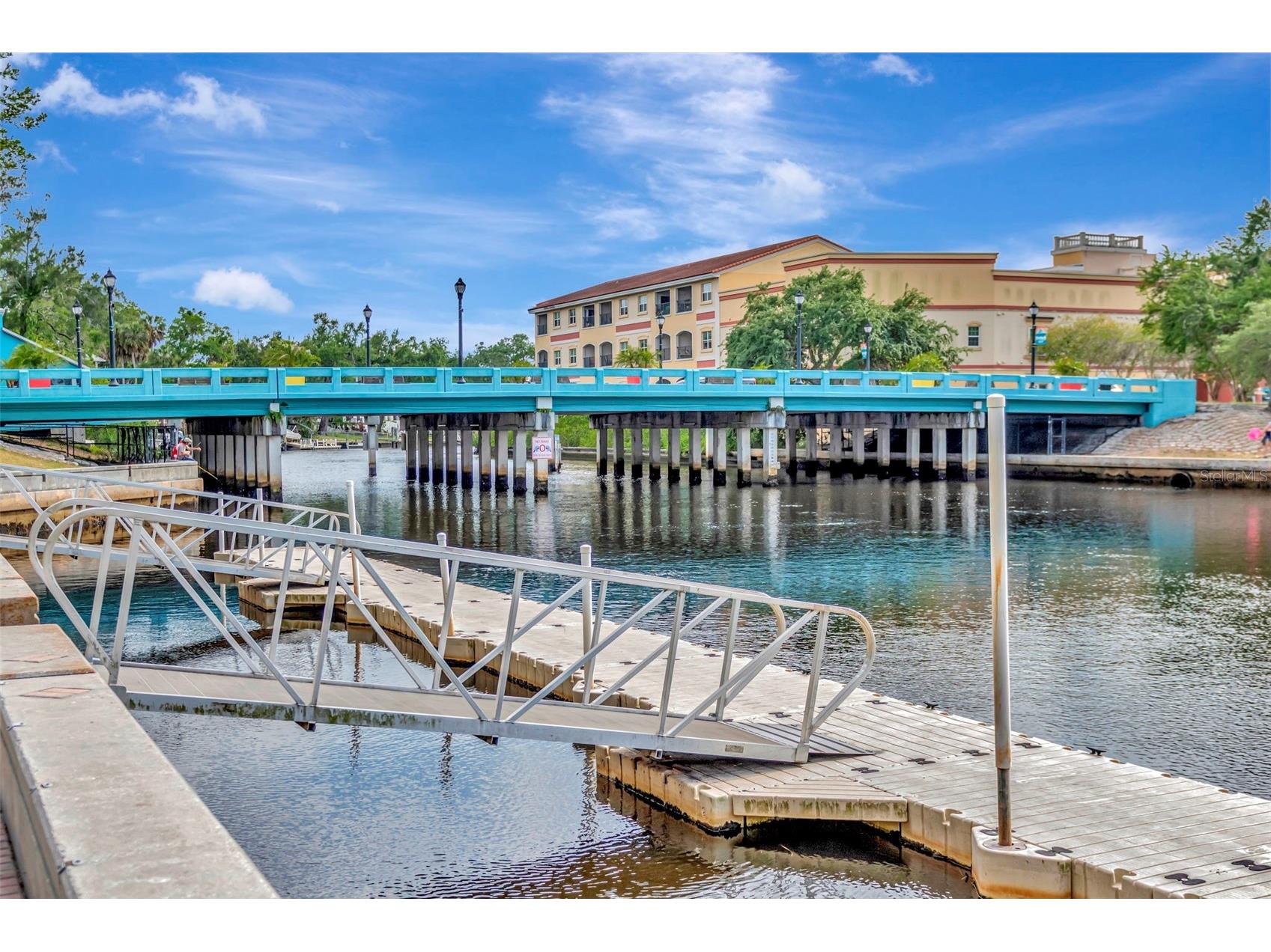 6395 Banyan Boulevard #303 New Port Richey FL 34652 TB8503912 image75