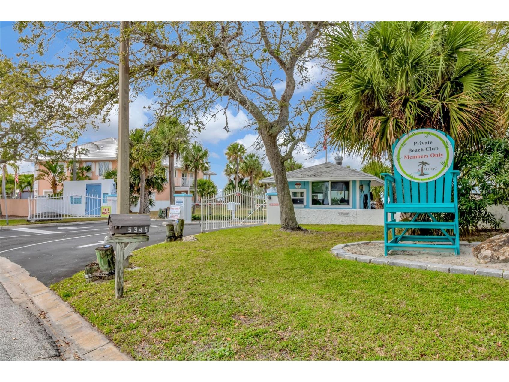 6395 Banyan Boulevard #303 New Port Richey FL 34652 TB8503912 image77