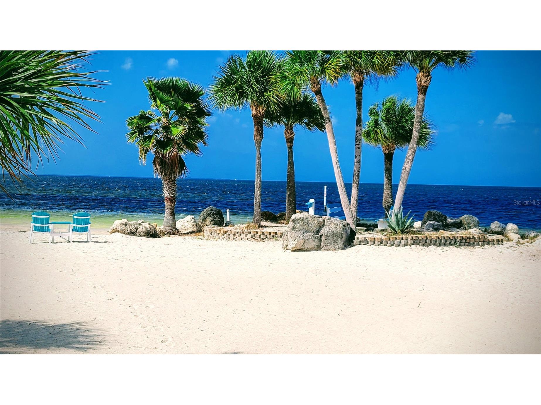 6395 Banyan Boulevard #303 New Port Richey FL 34652 TB8503912 image78